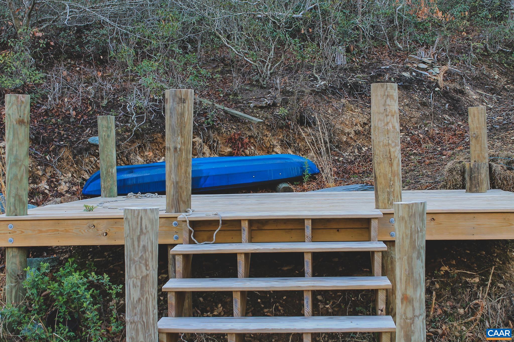 42 SHADWELL RD, KESWICK, Virginia 22947, ,Land,14,42 SHADWELL RD,675338 MLS # 675338 42 SHADWELL RD, KESWICK, Virginia 22947, ,Land,14,42 SHADWELL RD,675338 MLS # 675338