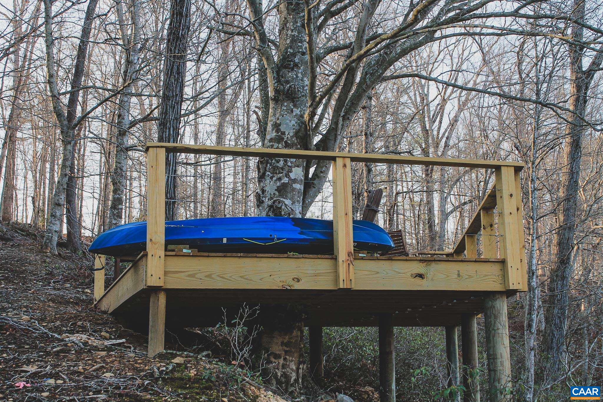 42 SHADWELL RD, KESWICK, Virginia 22947, ,Land,14,42 SHADWELL RD,675338 MLS # 675338 42 SHADWELL RD, KESWICK, Virginia 22947, ,Land,14,42 SHADWELL RD,675338 MLS # 675338