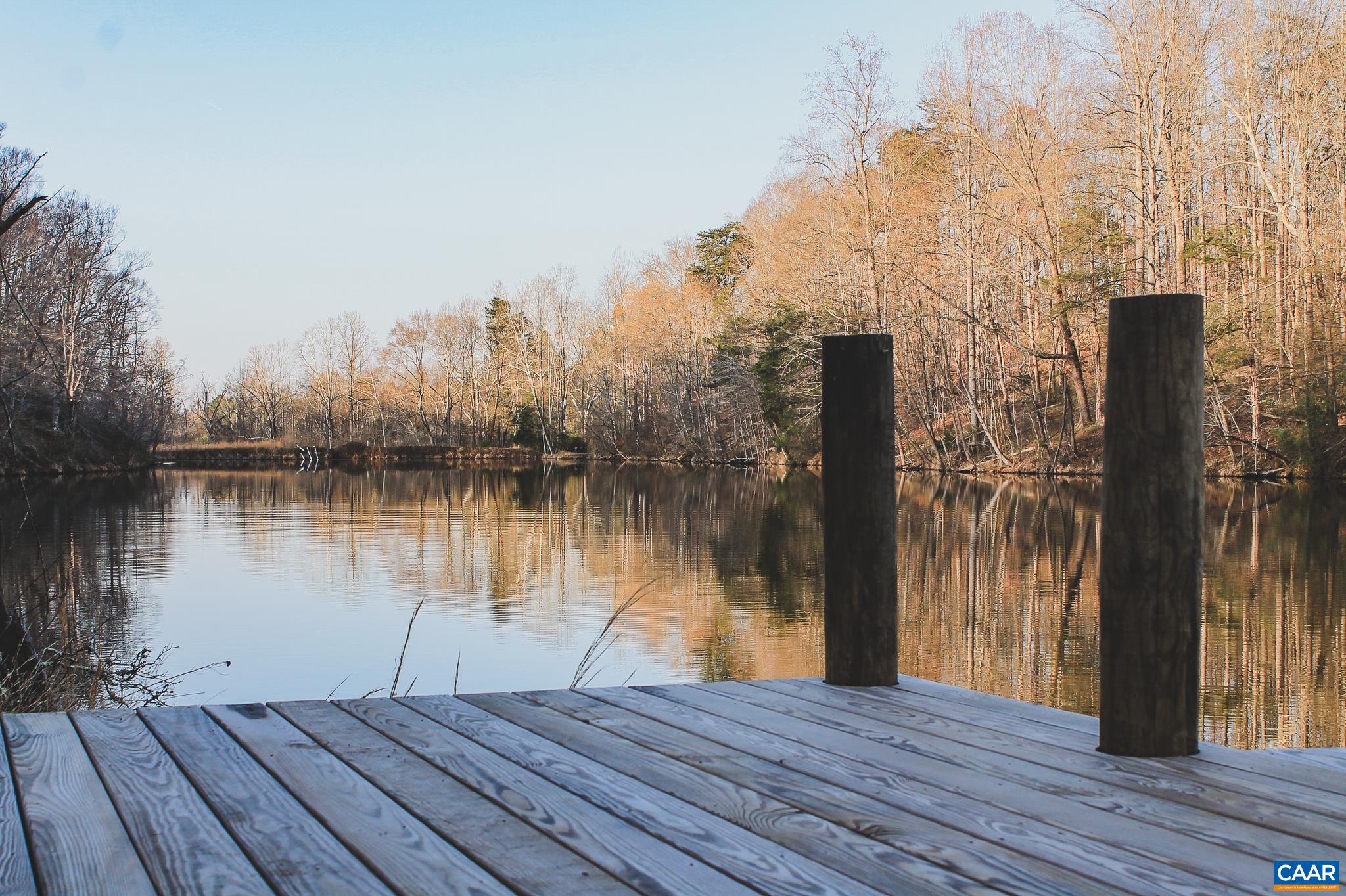 42 SHADWELL RD, KESWICK, Virginia 22947, ,Land,14,42 SHADWELL RD,675338 MLS # 675338 42 SHADWELL RD, KESWICK, Virginia 22947, ,Land,14,42 SHADWELL RD,675338 MLS # 675338