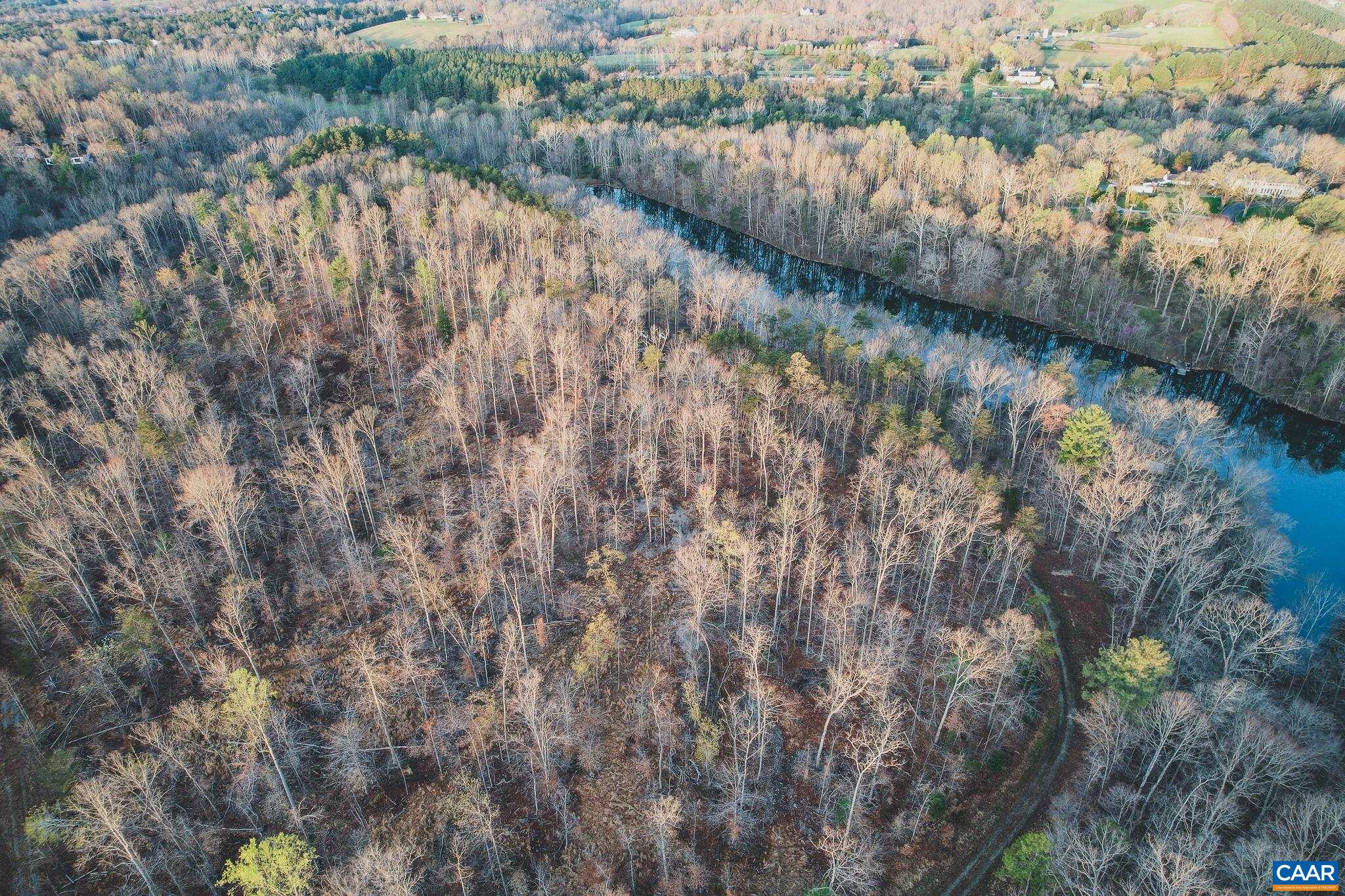 42 SHADWELL RD, KESWICK, Virginia 22947, ,Land,14,42 SHADWELL RD,675338 MLS # 675338 42 SHADWELL RD, KESWICK, Virginia 22947, ,Land,14,42 SHADWELL RD,675338 MLS # 675338