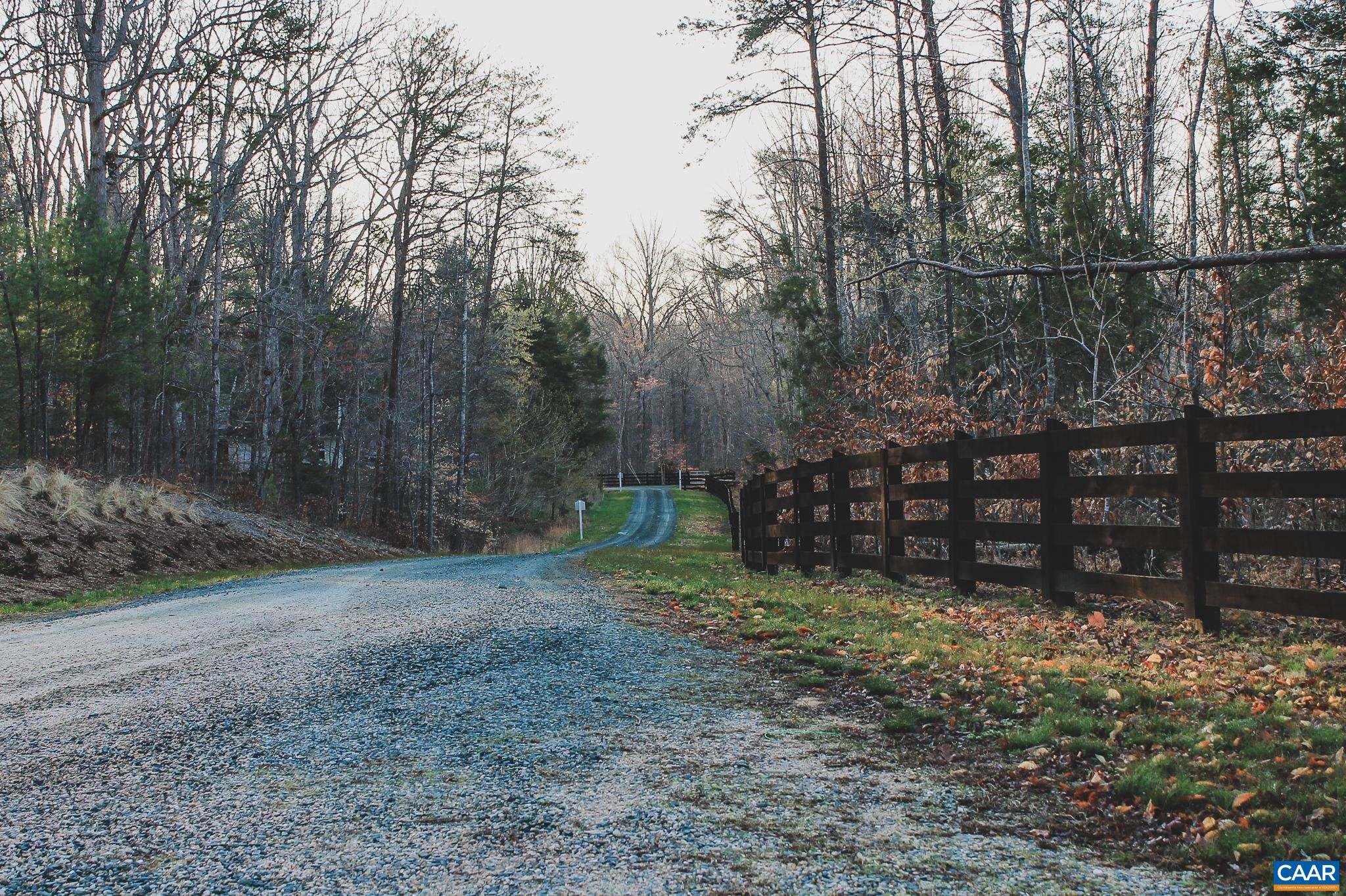 42 SHADWELL RD, KESWICK, Virginia 22947, ,Land,14,42 SHADWELL RD,675338 MLS # 675338 42 SHADWELL RD, KESWICK, Virginia 22947, ,Land,14,42 SHADWELL RD,675338 MLS # 675338