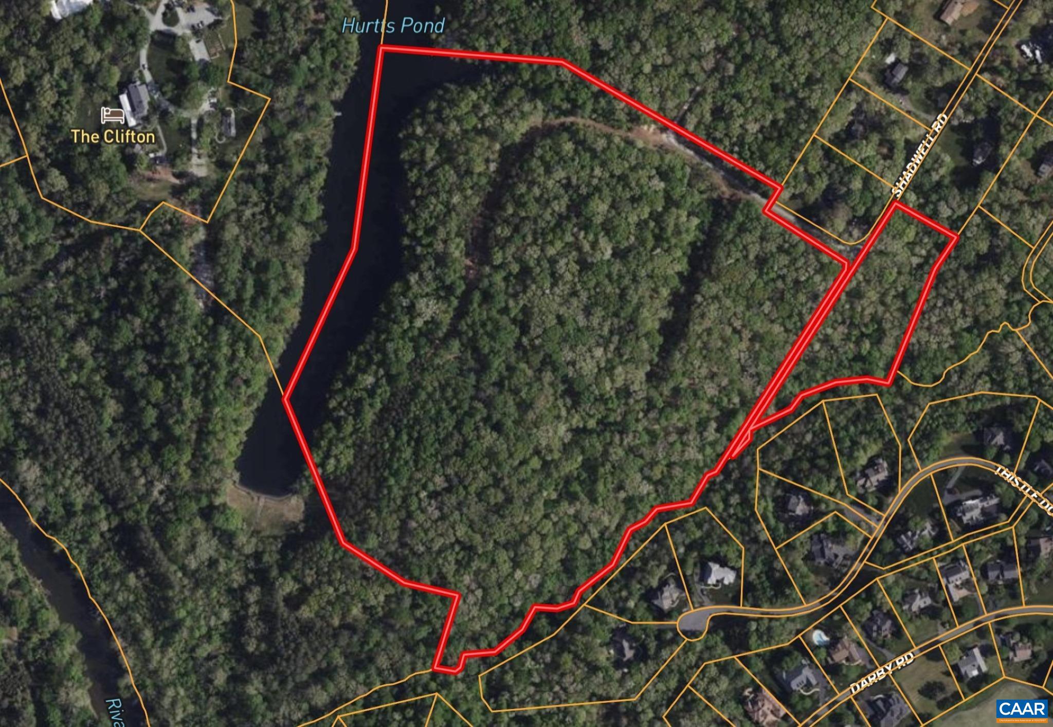 42 SHADWELL RD, KESWICK, Virginia 22947, ,Land,14,42 SHADWELL RD,675338 MLS # 675338 42 SHADWELL RD, KESWICK, Virginia 22947, ,Land,14,42 SHADWELL RD,675338 MLS # 675338