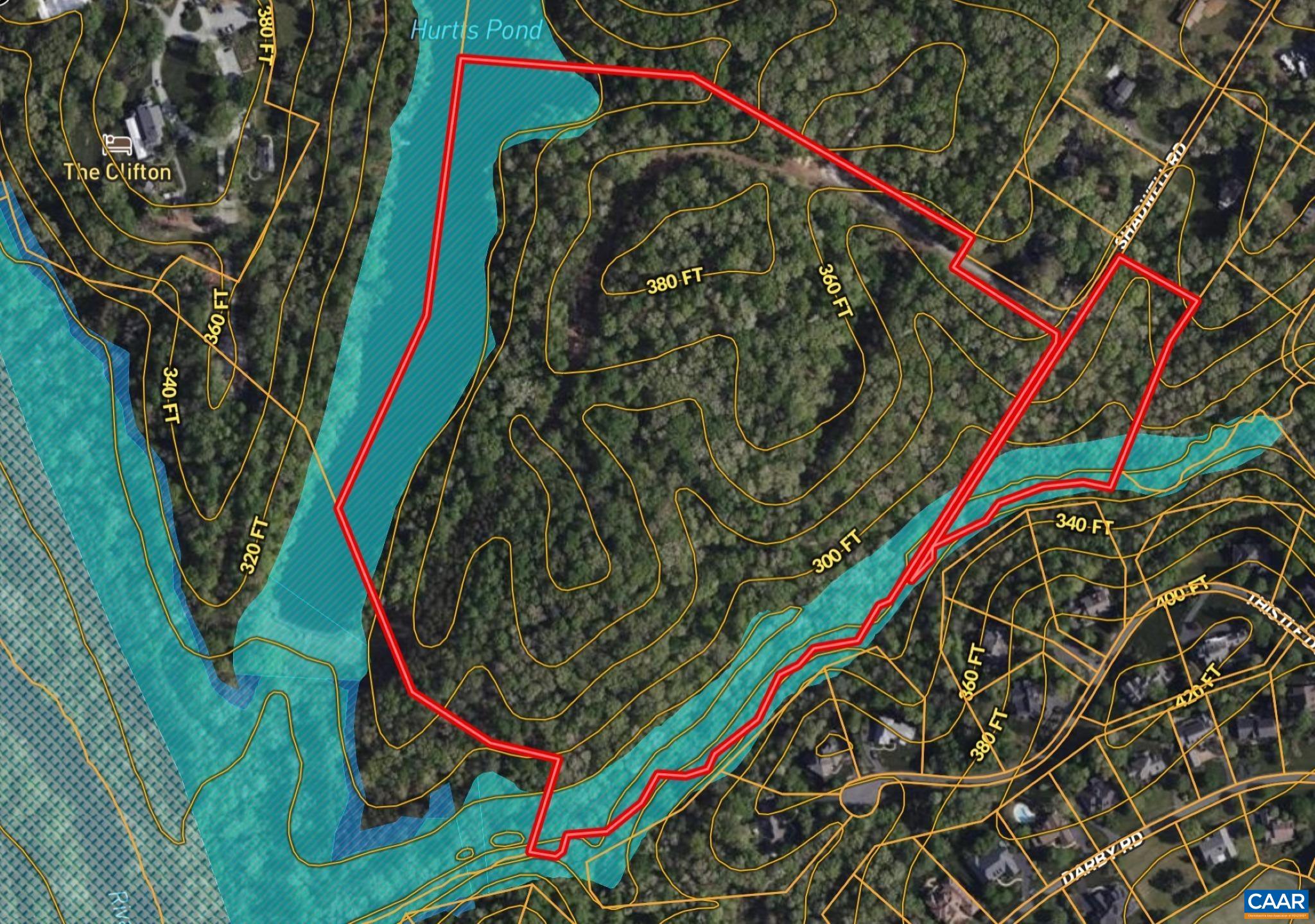 42 SHADWELL RD, KESWICK, Virginia 22947, ,Land,14,42 SHADWELL RD,675338 MLS # 675338 42 SHADWELL RD, KESWICK, Virginia 22947, ,Land,14,42 SHADWELL RD,675338 MLS # 675338