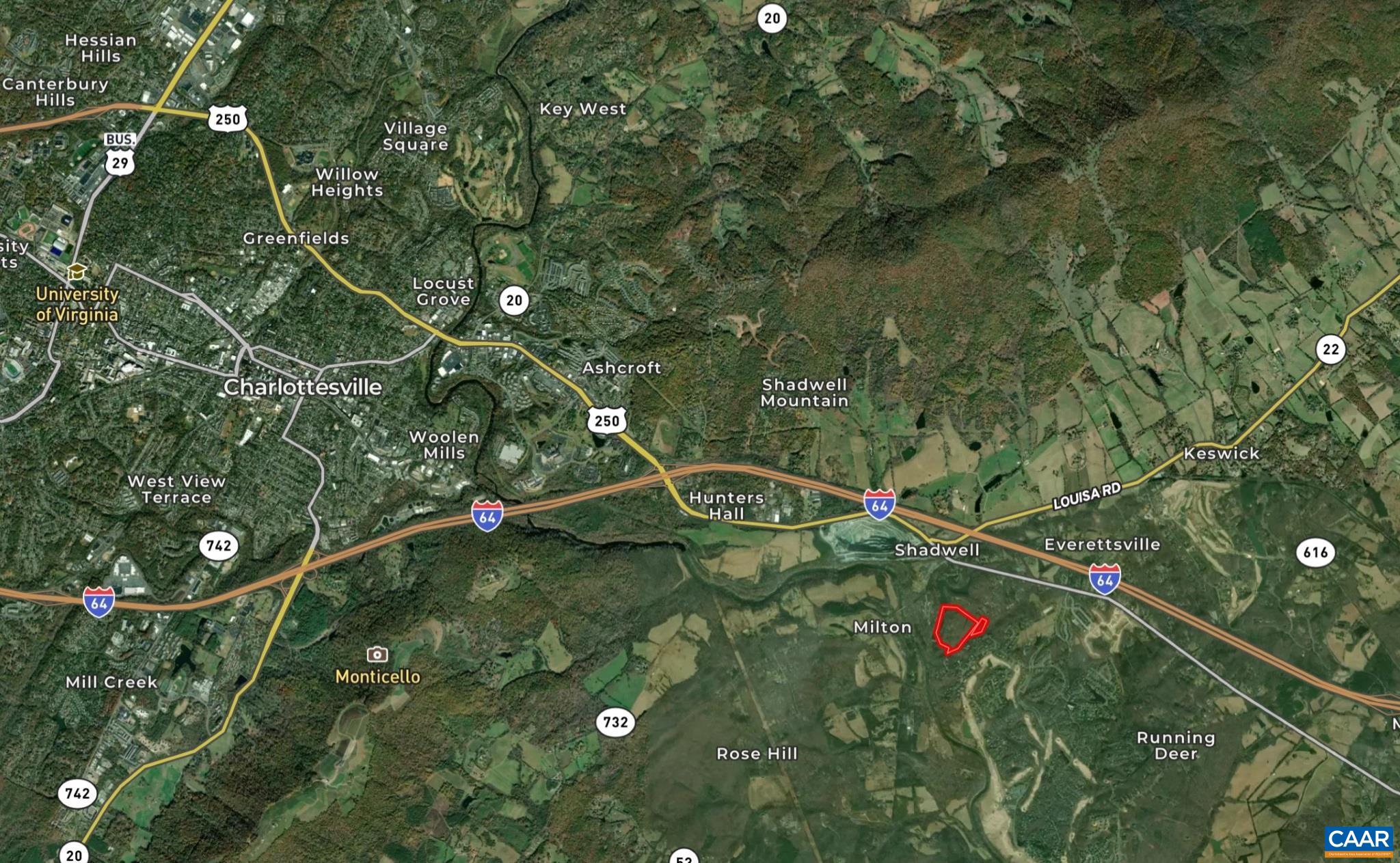 42 SHADWELL RD, KESWICK, Virginia 22947, ,Land,14,42 SHADWELL RD,675338 MLS # 675338 42 SHADWELL RD, KESWICK, Virginia 22947, ,Land,14,42 SHADWELL RD,675338 MLS # 675338