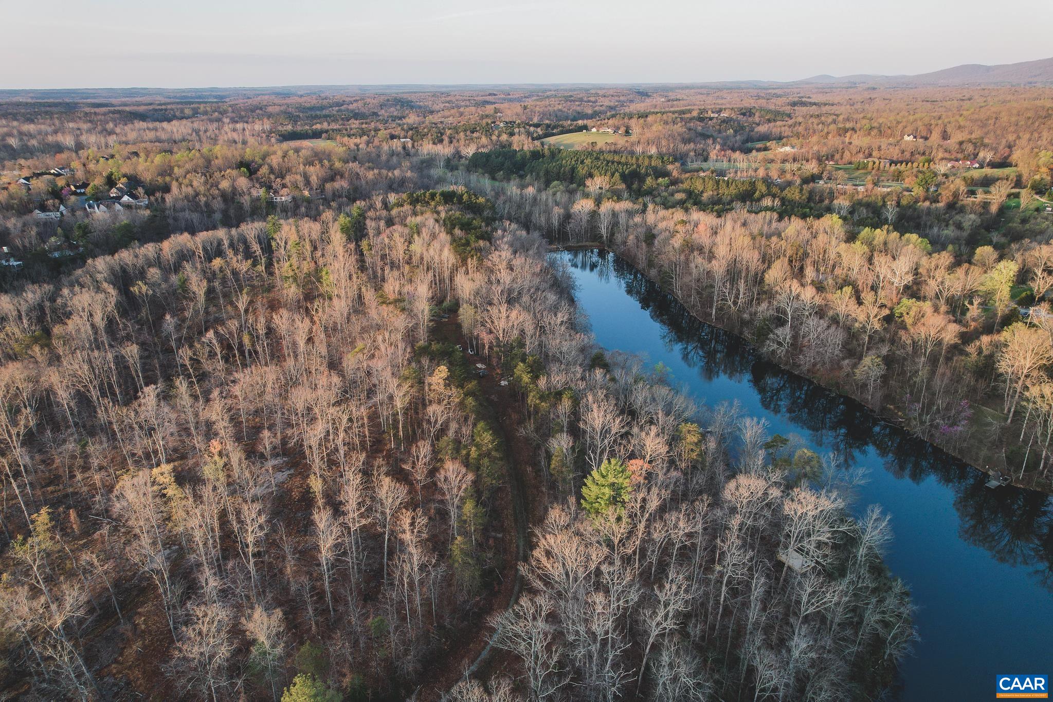 42 SHADWELL RD, KESWICK, Virginia 22947, ,Land,14,42 SHADWELL RD,675338 MLS # 675338 42 SHADWELL RD, KESWICK, Virginia 22947, ,Land,14,42 SHADWELL RD,675338 MLS # 675338