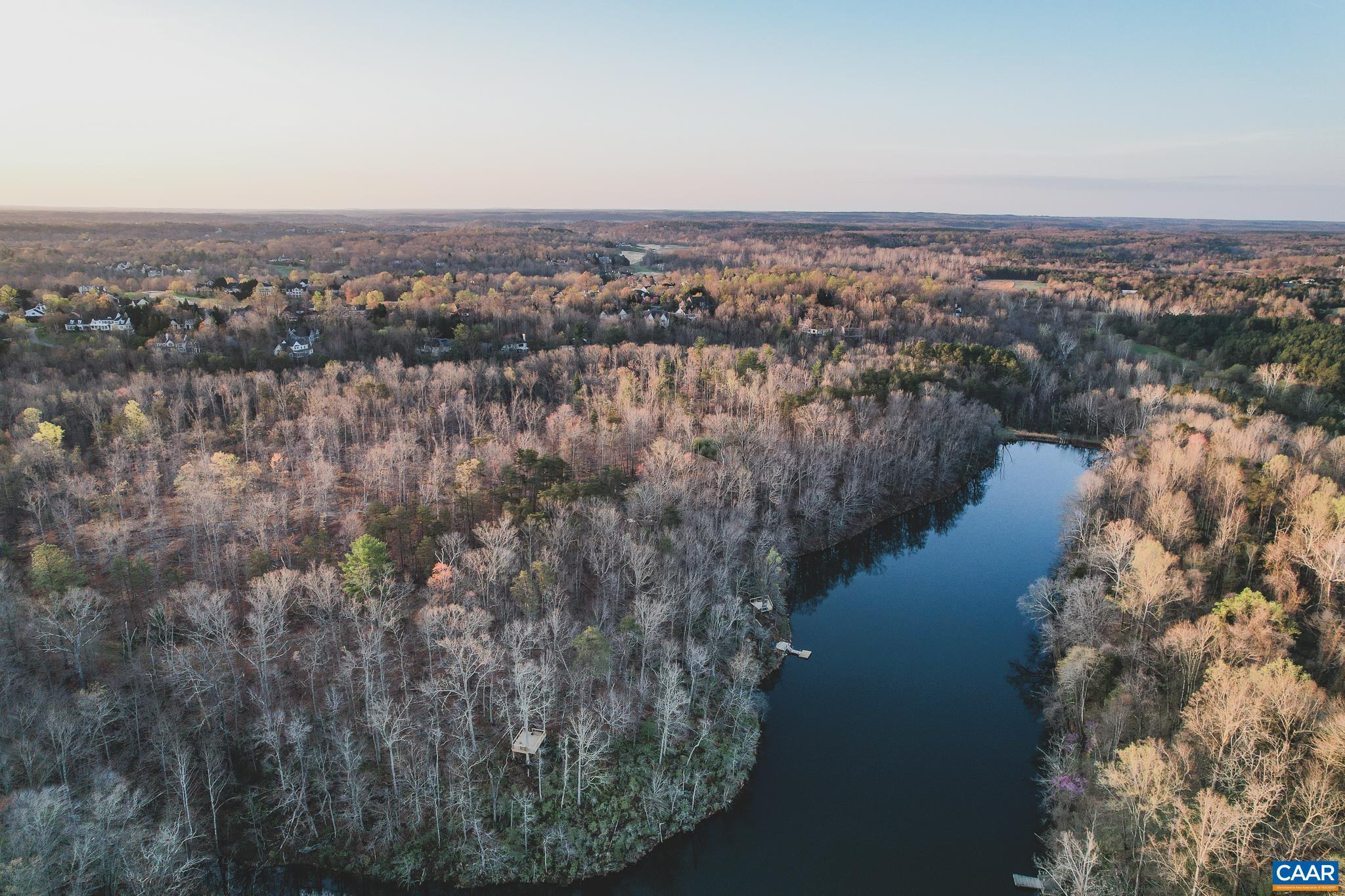 42 SHADWELL RD, KESWICK, Virginia 22947, ,Land,14,42 SHADWELL RD,675338 MLS # 675338 42 SHADWELL RD, KESWICK, Virginia 22947, ,Land,14,42 SHADWELL RD,675338 MLS # 675338