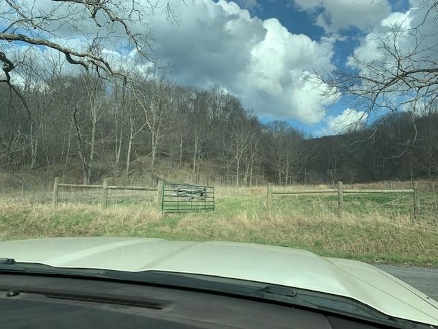 TBD BIG VALLEY RD, MONTEREY, Virginia 24465, ,Farm,14,TBD BIG VALLEY RD,675342 MLS # 675342 TBD BIG VALLEY RD, MONTEREY, Virginia 24465, ,Farm,14,TBD BIG VALLEY RD,675342 MLS # 675342