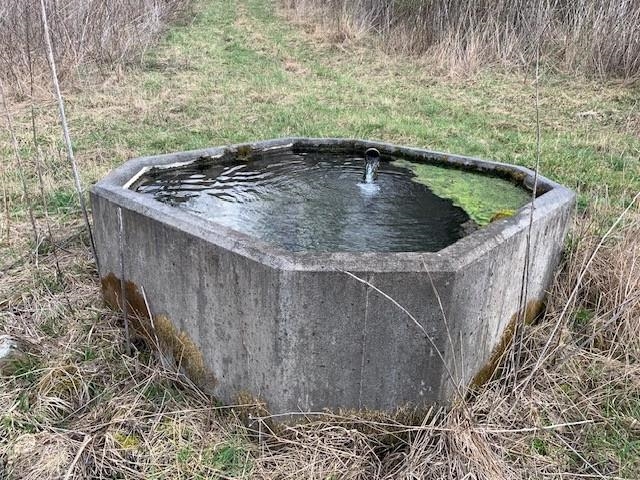 TBD BIG VALLEY RD, MONTEREY, Virginia 24465, ,Farm,14,TBD BIG VALLEY RD,675342 MLS # 675342 TBD BIG VALLEY RD, MONTEREY, Virginia 24465, ,Farm,14,TBD BIG VALLEY RD,675342 MLS # 675342