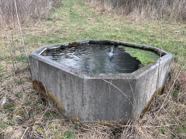 TBD BIG VALLEY RD, MONTEREY, Virginia 24465, ,Farm,14,TBD BIG VALLEY RD,675342 MLS # 675342 TBD BIG VALLEY RD, MONTEREY, Virginia 24465, ,Farm,14,TBD BIG VALLEY RD,675342 MLS # 675342