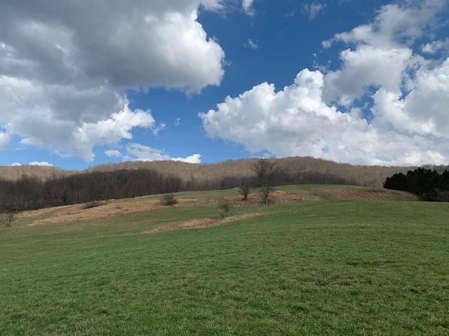 TBD BIG VALLEY RD, MONTEREY, Virginia 24465, ,Farm,14,TBD BIG VALLEY RD,675342 MLS # 675342 TBD BIG VALLEY RD, MONTEREY, Virginia 24465, ,Farm,14,TBD BIG VALLEY RD,675342 MLS # 675342