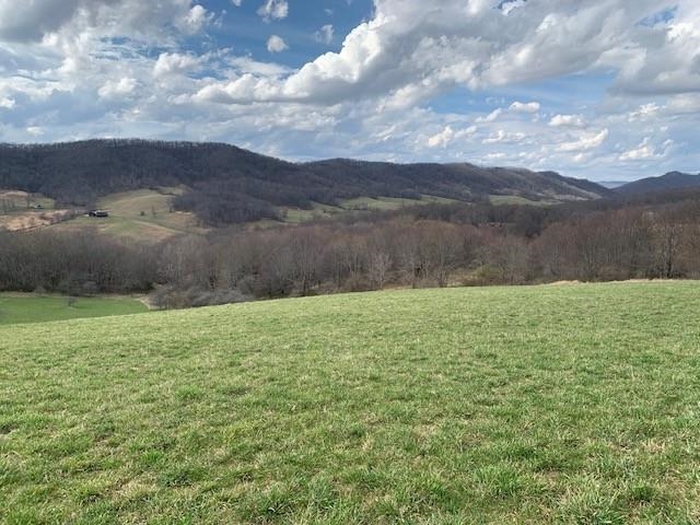 TBD BIG VALLEY RD, MONTEREY, Virginia 24465, ,Farm,14,TBD BIG VALLEY RD,675342 MLS # 675342 TBD BIG VALLEY RD, MONTEREY, Virginia 24465, ,Farm,14,TBD BIG VALLEY RD,675342 MLS # 675342