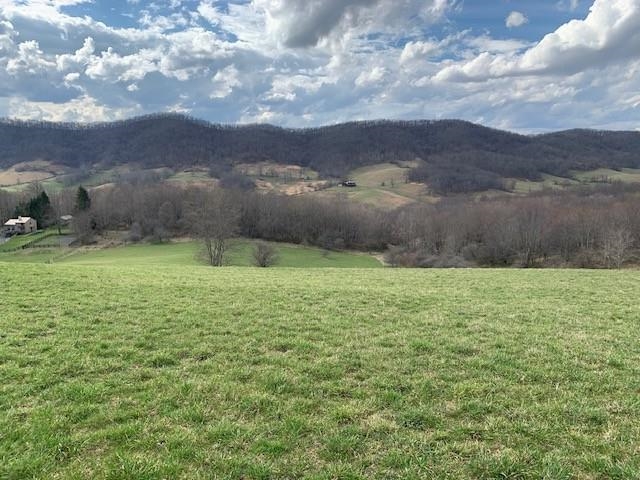 TBD BIG VALLEY RD, MONTEREY, Virginia 24465, ,Farm,14,TBD BIG VALLEY RD,675342 MLS # 675342 TBD BIG VALLEY RD, MONTEREY, Virginia 24465, ,Farm,14,TBD BIG VALLEY RD,675342 MLS # 675342