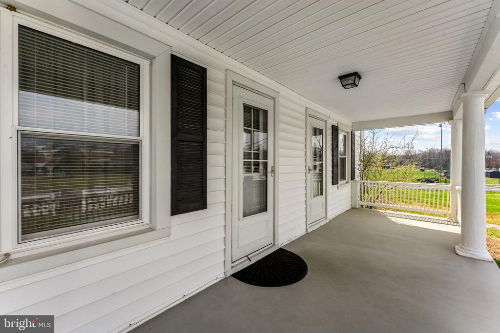 57 SCHOOL HOUSE RD, WASHINGTON, Virginia, 3 Bedrooms Bedrooms, ,1 BathroomBathrooms,Residential,14,57 SCHOOL HOUSE RD,VARP2002552 MLS # VARP2002552