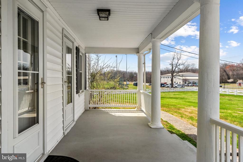 57 SCHOOL HOUSE RD, WASHINGTON, Virginia, 3 Bedrooms Bedrooms, ,1 BathroomBathrooms,Residential,14,57 SCHOOL HOUSE RD,VARP2002552 MLS # VARP2002552