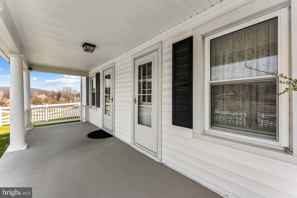 57 SCHOOL HOUSE RD, WASHINGTON, Virginia, 3 Bedrooms Bedrooms, ,1 BathroomBathrooms,Residential,14,57 SCHOOL HOUSE RD,VARP2002552 MLS # VARP2002552