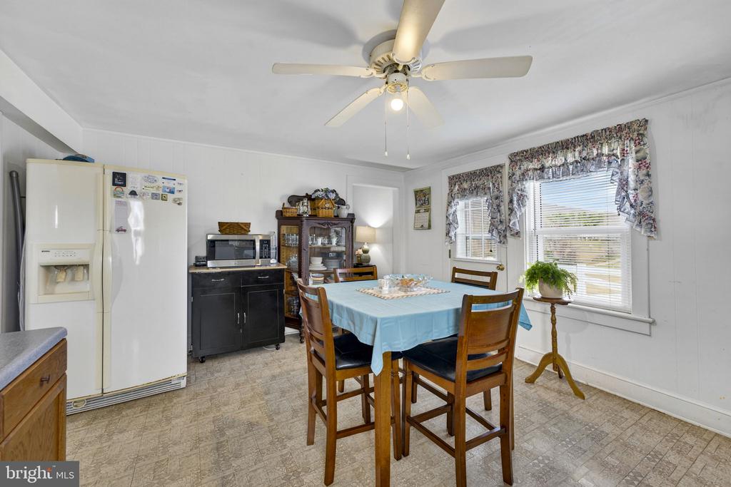 57 SCHOOL HOUSE RD, WASHINGTON, Virginia, 3 Bedrooms Bedrooms, ,1 BathroomBathrooms,Residential,14,57 SCHOOL HOUSE RD,VARP2002552 MLS # VARP2002552