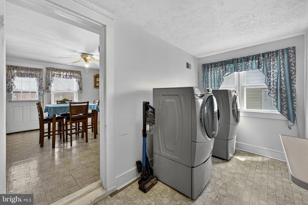 57 SCHOOL HOUSE RD, WASHINGTON, Virginia, 3 Bedrooms Bedrooms, ,1 BathroomBathrooms,Residential,14,57 SCHOOL HOUSE RD,VARP2002552 MLS # VARP2002552