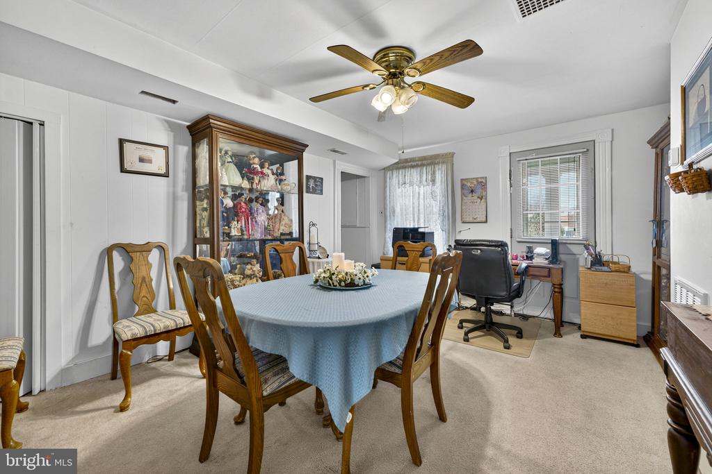 57 SCHOOL HOUSE RD, WASHINGTON, Virginia, 3 Bedrooms Bedrooms, ,1 BathroomBathrooms,Residential,14,57 SCHOOL HOUSE RD,VARP2002552 MLS # VARP2002552