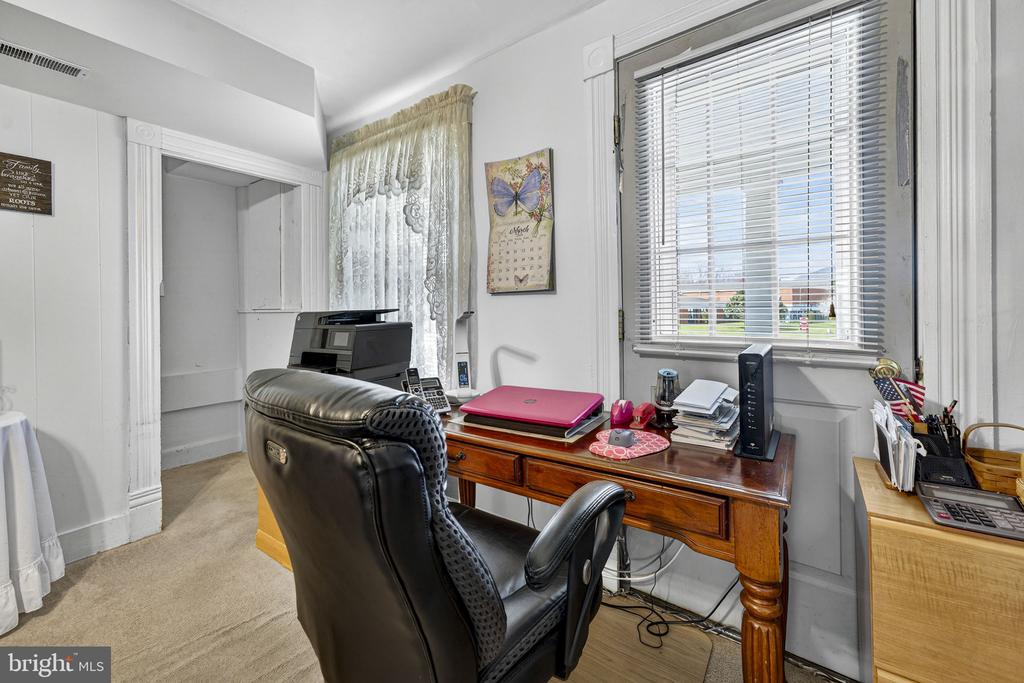 57 SCHOOL HOUSE RD, WASHINGTON, Virginia, 3 Bedrooms Bedrooms, ,1 BathroomBathrooms,Residential,14,57 SCHOOL HOUSE RD,VARP2002552 MLS # VARP2002552