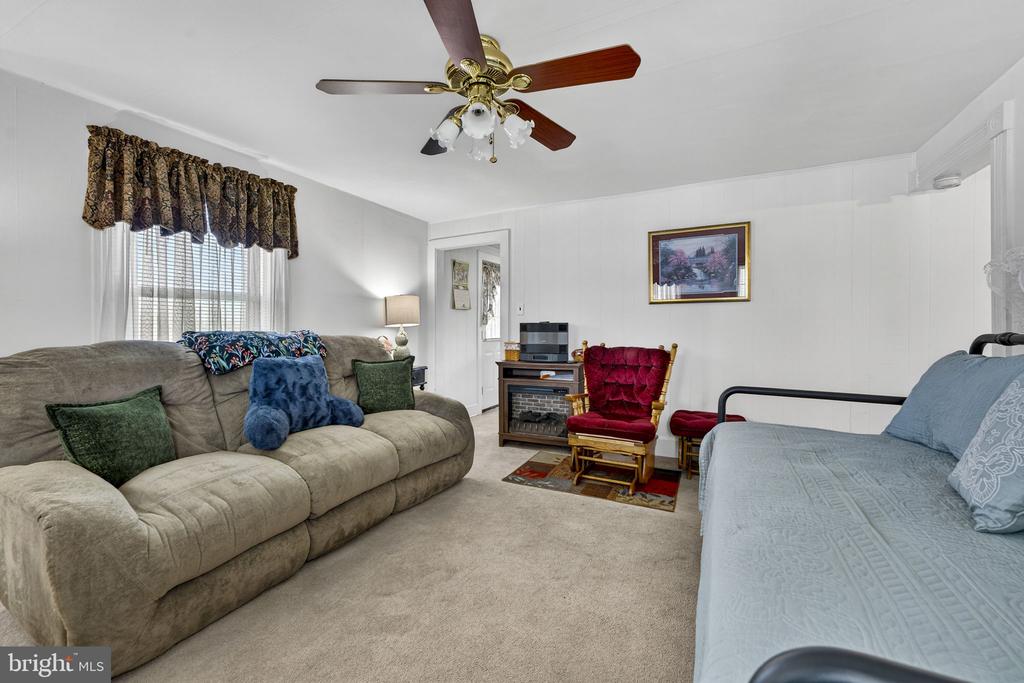 57 SCHOOL HOUSE RD, WASHINGTON, Virginia, 3 Bedrooms Bedrooms, ,1 BathroomBathrooms,Residential,14,57 SCHOOL HOUSE RD,VARP2002552 MLS # VARP2002552