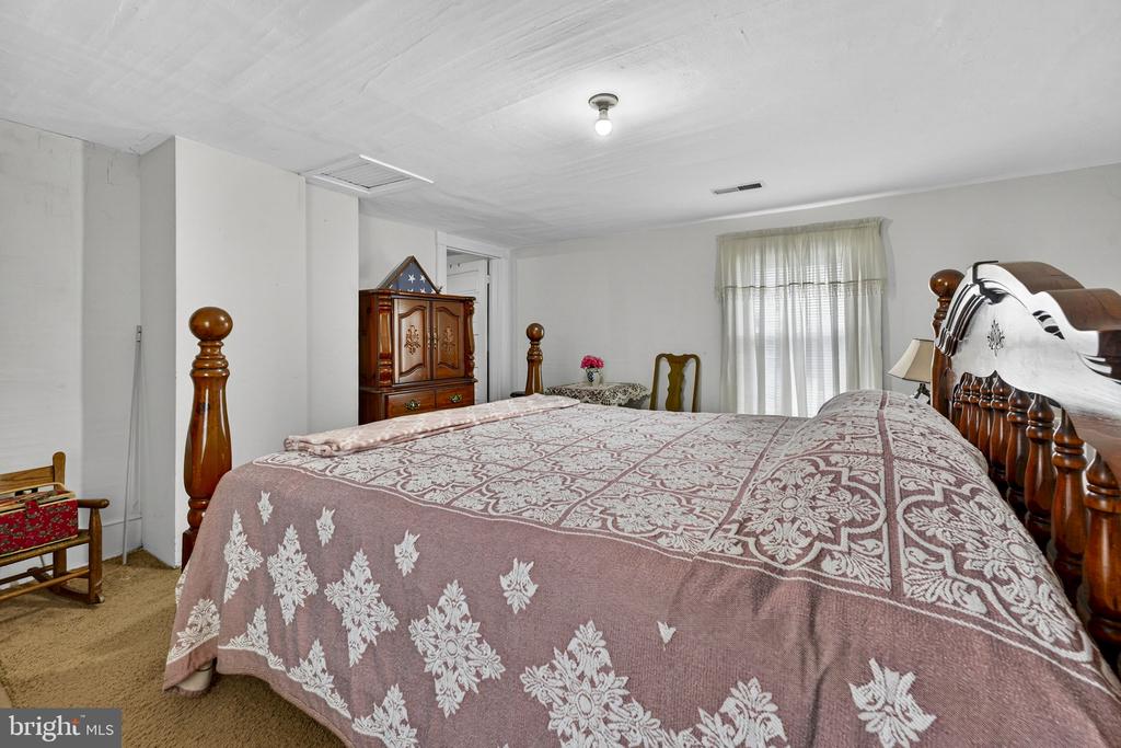 57 SCHOOL HOUSE RD, WASHINGTON, Virginia, 3 Bedrooms Bedrooms, ,1 BathroomBathrooms,Residential,14,57 SCHOOL HOUSE RD,VARP2002552 MLS # VARP2002552