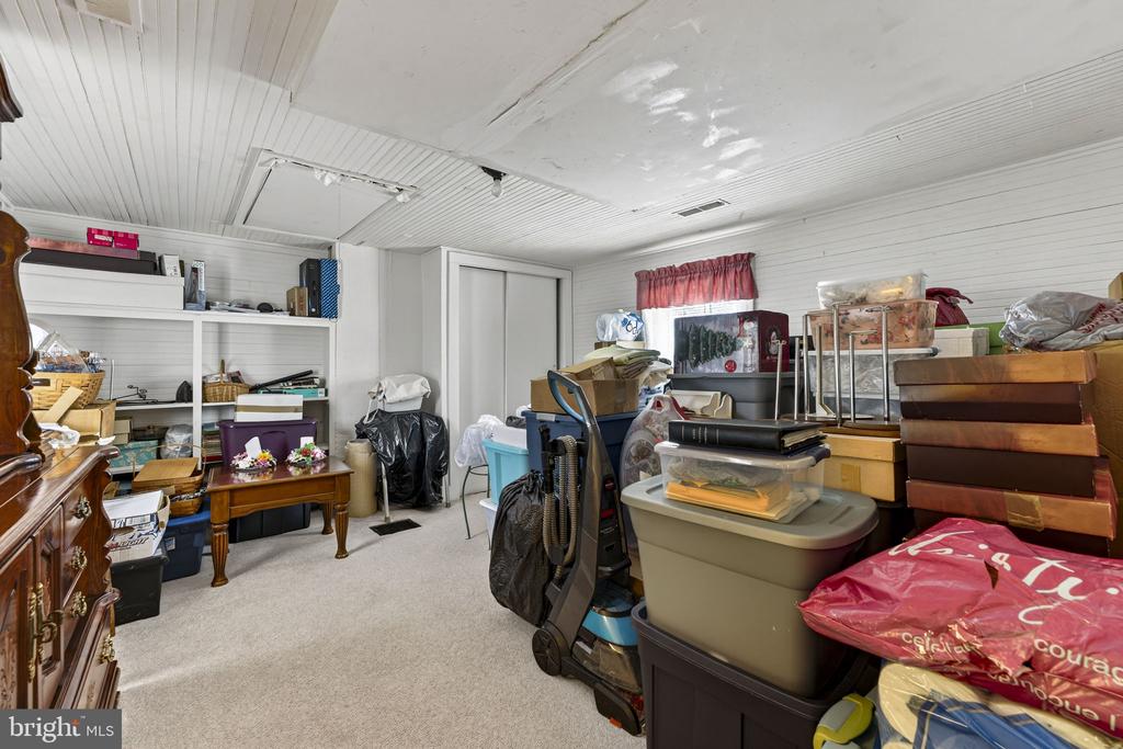 57 SCHOOL HOUSE RD, WASHINGTON, Virginia, 3 Bedrooms Bedrooms, ,1 BathroomBathrooms,Residential,14,57 SCHOOL HOUSE RD,VARP2002552 MLS # VARP2002552