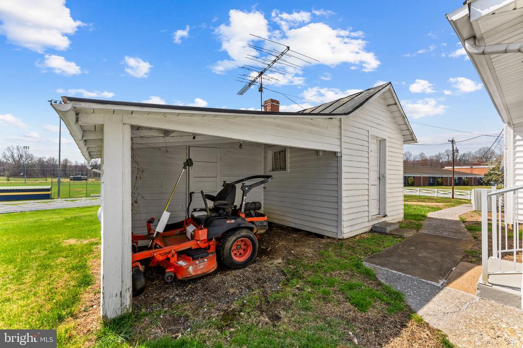 57 SCHOOL HOUSE RD, WASHINGTON, Virginia, 3 Bedrooms Bedrooms, ,1 BathroomBathrooms,Residential,14,57 SCHOOL HOUSE RD,VARP2002552 MLS # VARP2002552