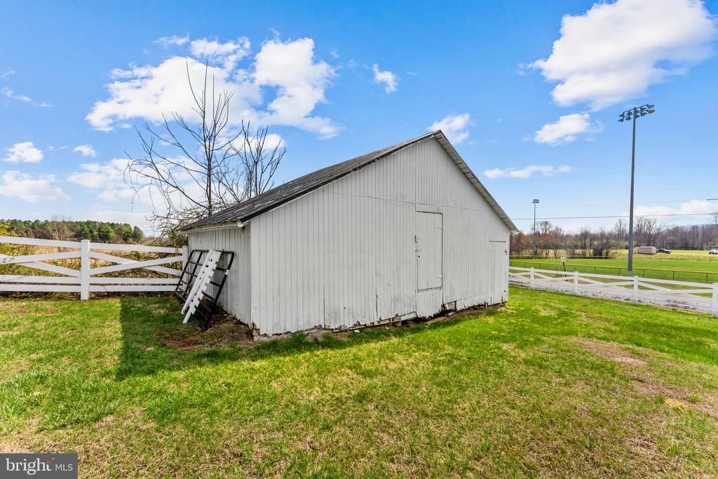 57 SCHOOL HOUSE RD, WASHINGTON, Virginia, 3 Bedrooms Bedrooms, ,1 BathroomBathrooms,Residential,14,57 SCHOOL HOUSE RD,VARP2002552 MLS # VARP2002552