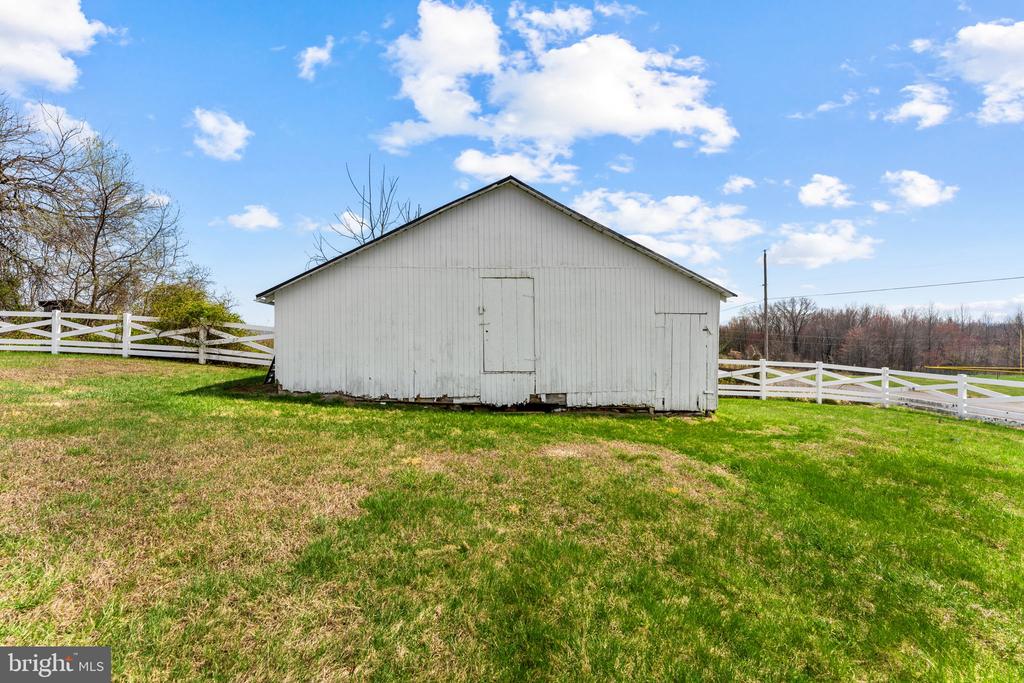 57 SCHOOL HOUSE RD, WASHINGTON, Virginia, 3 Bedrooms Bedrooms, ,1 BathroomBathrooms,Residential,14,57 SCHOOL HOUSE RD,VARP2002552 MLS # VARP2002552