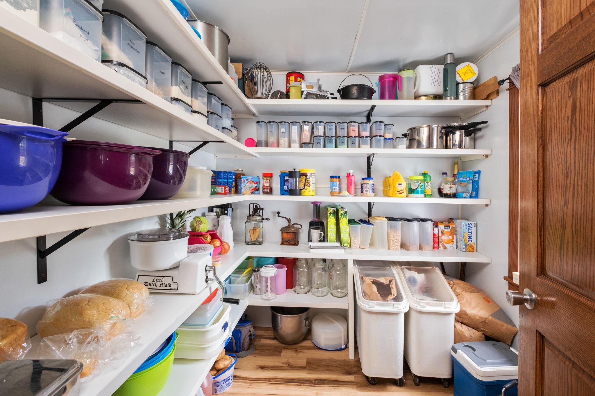 3356 JACKSON RIVER RD, MONTEREY, Virginia 24465, 3 Bedrooms Bedrooms, ,3 BathroomsBathrooms,Residential,14,3356 JACKSON RIVER RD,675365 MLS # 675365 3356 JACKSON RIVER RD, MONTEREY, Virginia 24465, 3 Bedrooms Bedrooms, ,3 BathroomsBathrooms,Residential,14,3356 JACKSON RIVER RD,675365 MLS # 675365