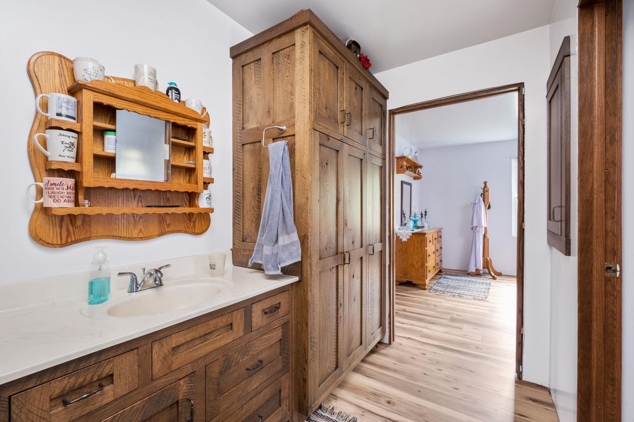 3356 JACKSON RIVER RD, MONTEREY, Virginia 24465, 3 Bedrooms Bedrooms, ,3 BathroomsBathrooms,Residential,14,3356 JACKSON RIVER RD,675365 MLS # 675365 3356 JACKSON RIVER RD, MONTEREY, Virginia 24465, 3 Bedrooms Bedrooms, ,3 BathroomsBathrooms,Residential,14,3356 JACKSON RIVER RD,675365 MLS # 675365