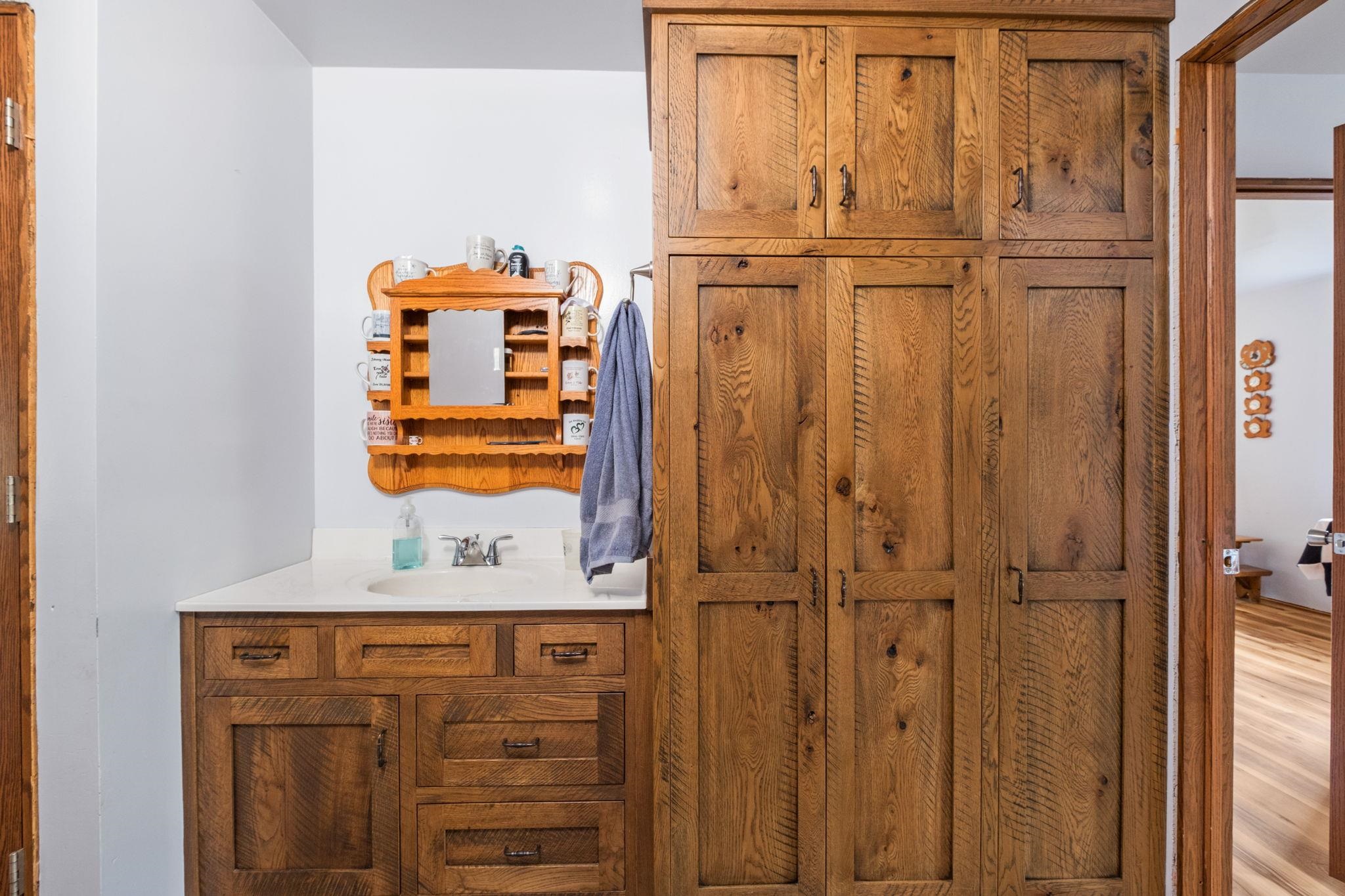 3356 JACKSON RIVER RD, MONTEREY, Virginia 24465, 3 Bedrooms Bedrooms, ,3 BathroomsBathrooms,Residential,14,3356 JACKSON RIVER RD,675365 MLS # 675365 3356 JACKSON RIVER RD, MONTEREY, Virginia 24465, 3 Bedrooms Bedrooms, ,3 BathroomsBathrooms,Residential,14,3356 JACKSON RIVER RD,675365 MLS # 675365