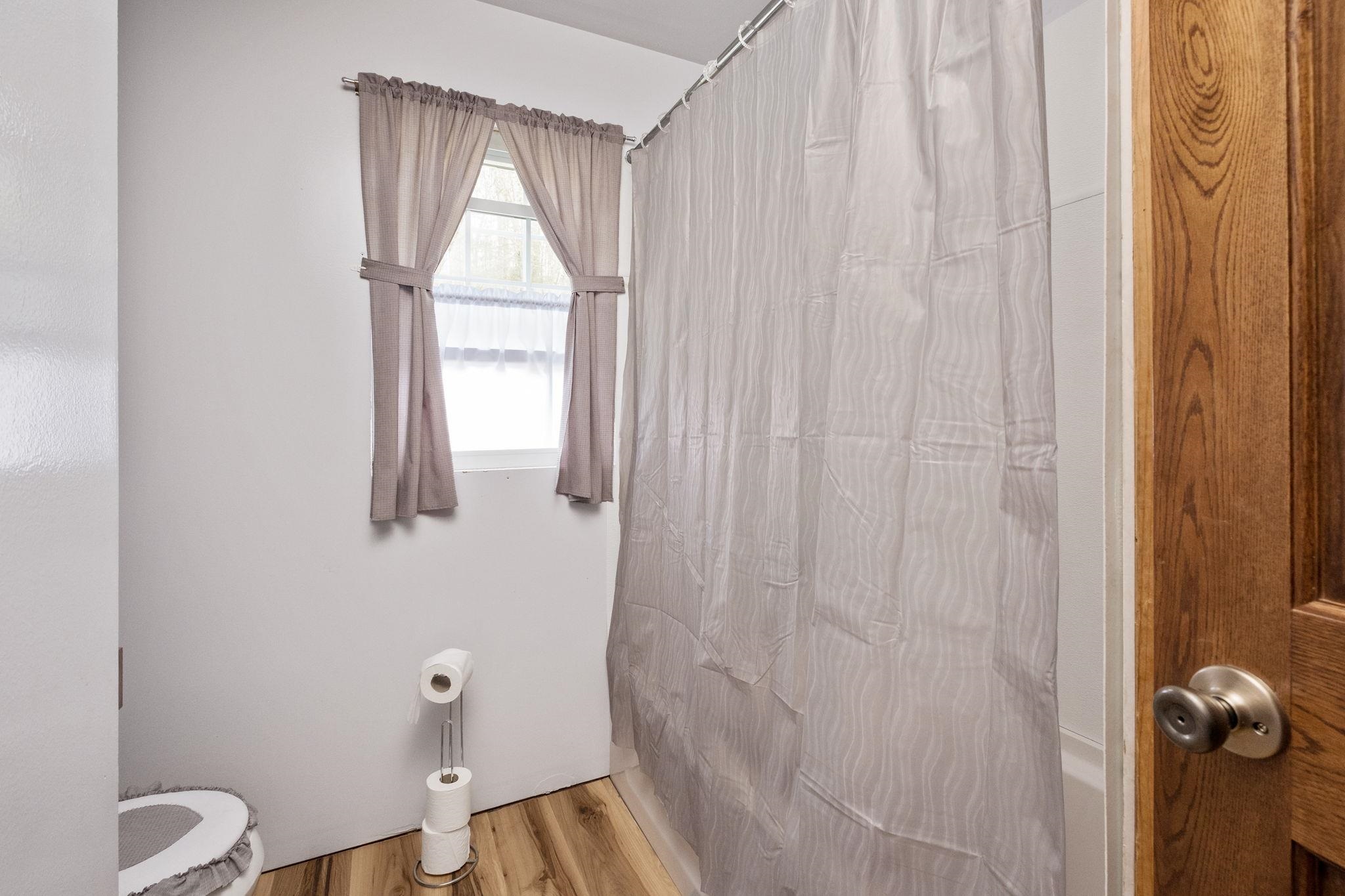 3356 JACKSON RIVER RD, MONTEREY, Virginia 24465, 3 Bedrooms Bedrooms, ,3 BathroomsBathrooms,Residential,14,3356 JACKSON RIVER RD,675365 MLS # 675365 3356 JACKSON RIVER RD, MONTEREY, Virginia 24465, 3 Bedrooms Bedrooms, ,3 BathroomsBathrooms,Residential,14,3356 JACKSON RIVER RD,675365 MLS # 675365