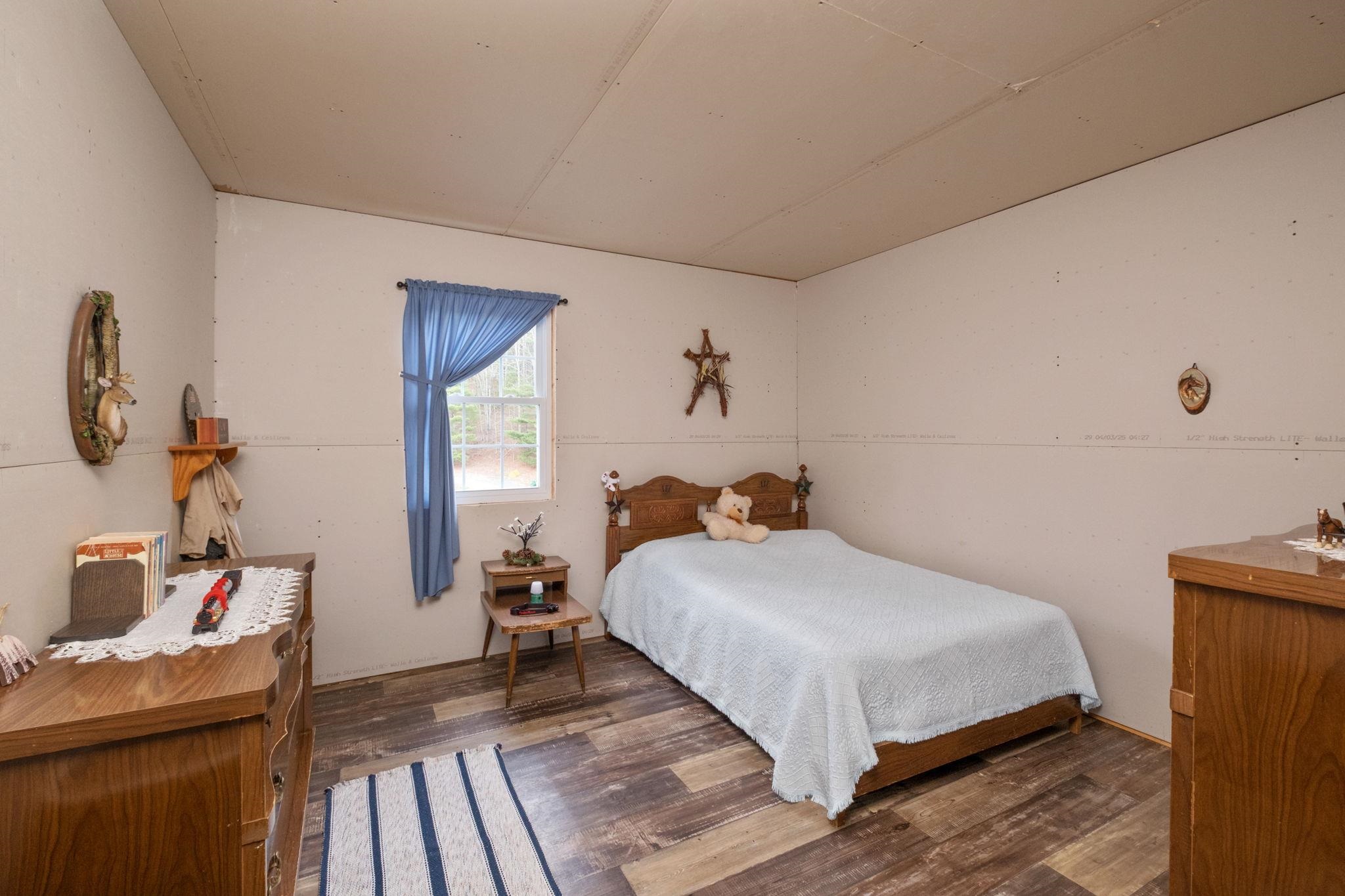 3356 JACKSON RIVER RD, MONTEREY, Virginia 24465, 3 Bedrooms Bedrooms, ,3 BathroomsBathrooms,Residential,14,3356 JACKSON RIVER RD,675365 MLS # 675365 3356 JACKSON RIVER RD, MONTEREY, Virginia 24465, 3 Bedrooms Bedrooms, ,3 BathroomsBathrooms,Residential,14,3356 JACKSON RIVER RD,675365 MLS # 675365