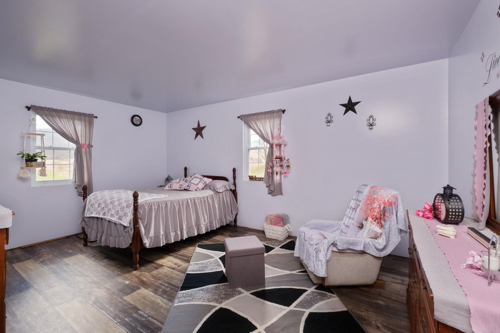 3356 JACKSON RIVER RD, MONTEREY, Virginia 24465, 3 Bedrooms Bedrooms, ,3 BathroomsBathrooms,Residential,14,3356 JACKSON RIVER RD,675365 MLS # 675365 3356 JACKSON RIVER RD, MONTEREY, Virginia 24465, 3 Bedrooms Bedrooms, ,3 BathroomsBathrooms,Residential,14,3356 JACKSON RIVER RD,675365 MLS # 675365