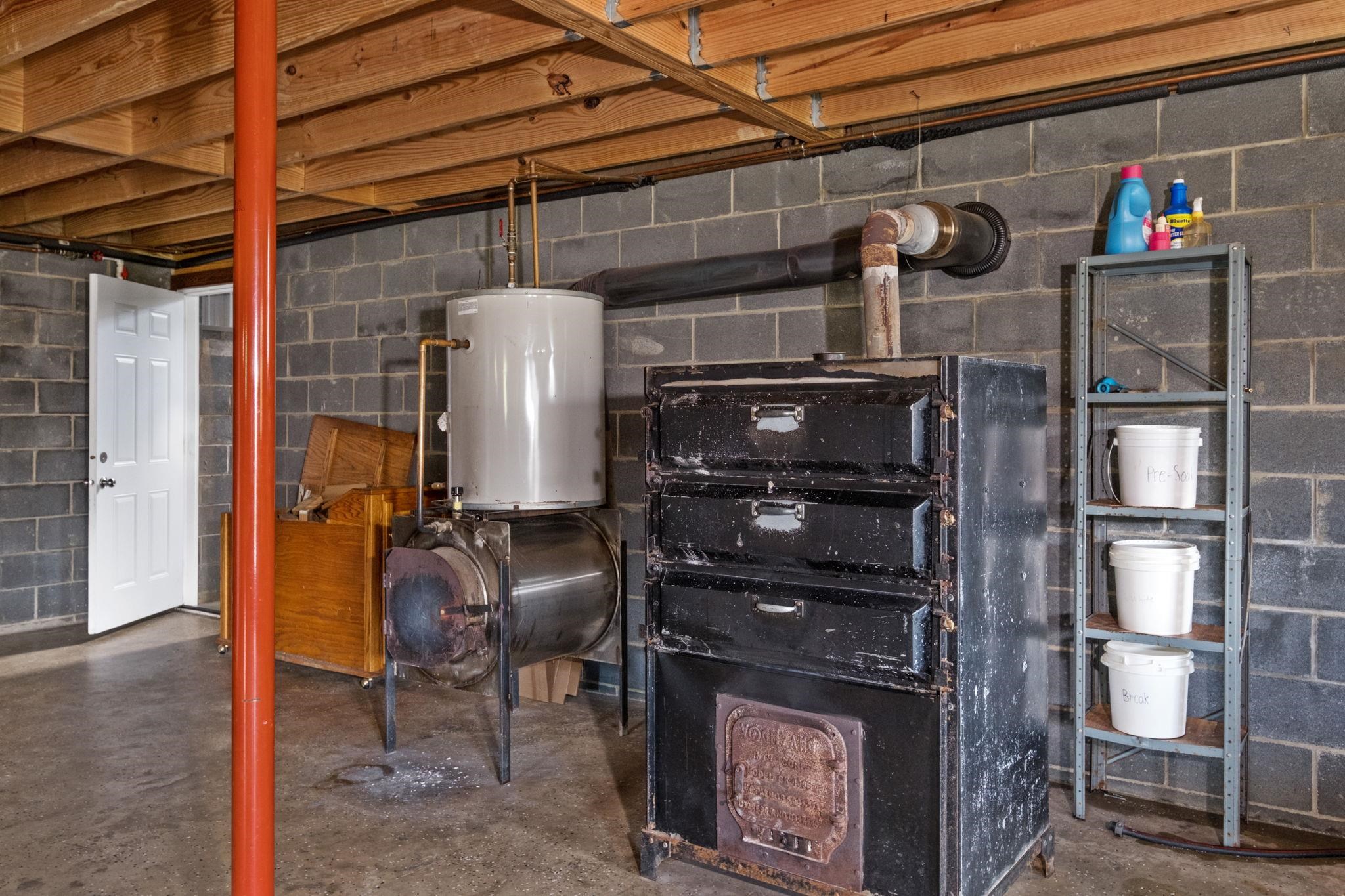 3356 JACKSON RIVER RD, MONTEREY, Virginia 24465, 3 Bedrooms Bedrooms, ,3 BathroomsBathrooms,Residential,14,3356 JACKSON RIVER RD,675365 MLS # 675365 3356 JACKSON RIVER RD, MONTEREY, Virginia 24465, 3 Bedrooms Bedrooms, ,3 BathroomsBathrooms,Residential,14,3356 JACKSON RIVER RD,675365 MLS # 675365