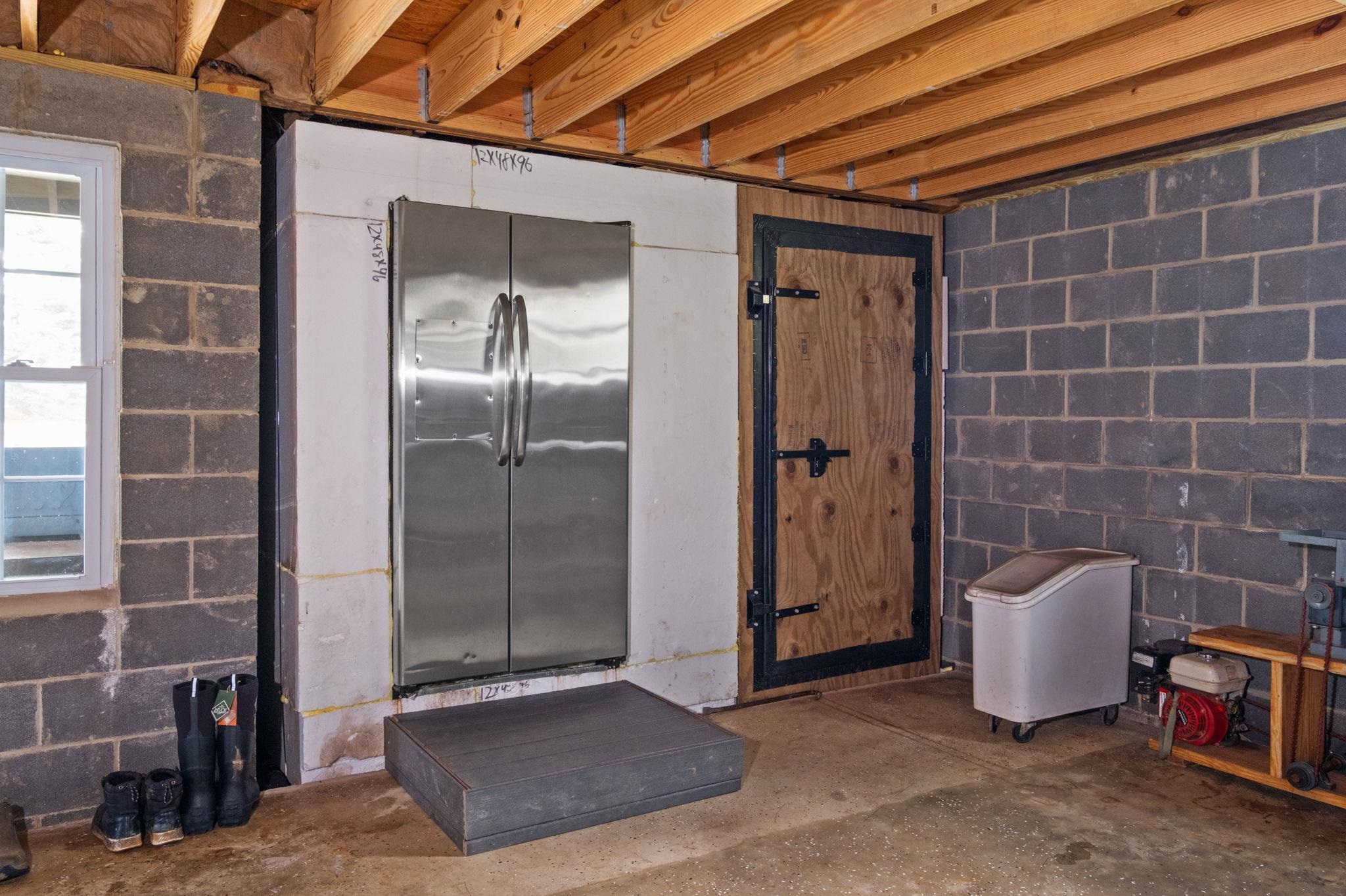 3356 JACKSON RIVER RD, MONTEREY, Virginia 24465, 3 Bedrooms Bedrooms, ,3 BathroomsBathrooms,Residential,14,3356 JACKSON RIVER RD,675365 MLS # 675365 3356 JACKSON RIVER RD, MONTEREY, Virginia 24465, 3 Bedrooms Bedrooms, ,3 BathroomsBathrooms,Residential,14,3356 JACKSON RIVER RD,675365 MLS # 675365