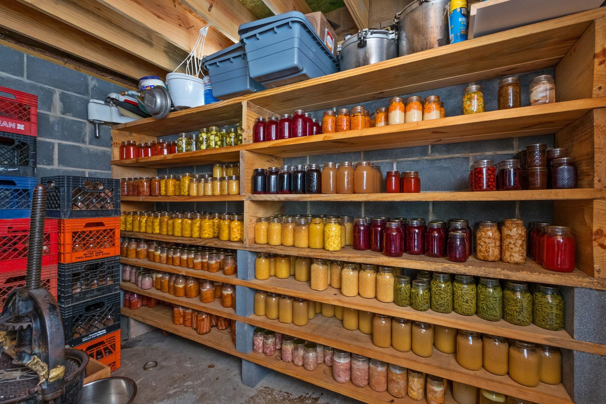 3356 JACKSON RIVER RD, MONTEREY, Virginia 24465, 3 Bedrooms Bedrooms, ,3 BathroomsBathrooms,Residential,14,3356 JACKSON RIVER RD,675365 MLS # 675365 3356 JACKSON RIVER RD, MONTEREY, Virginia 24465, 3 Bedrooms Bedrooms, ,3 BathroomsBathrooms,Residential,14,3356 JACKSON RIVER RD,675365 MLS # 675365