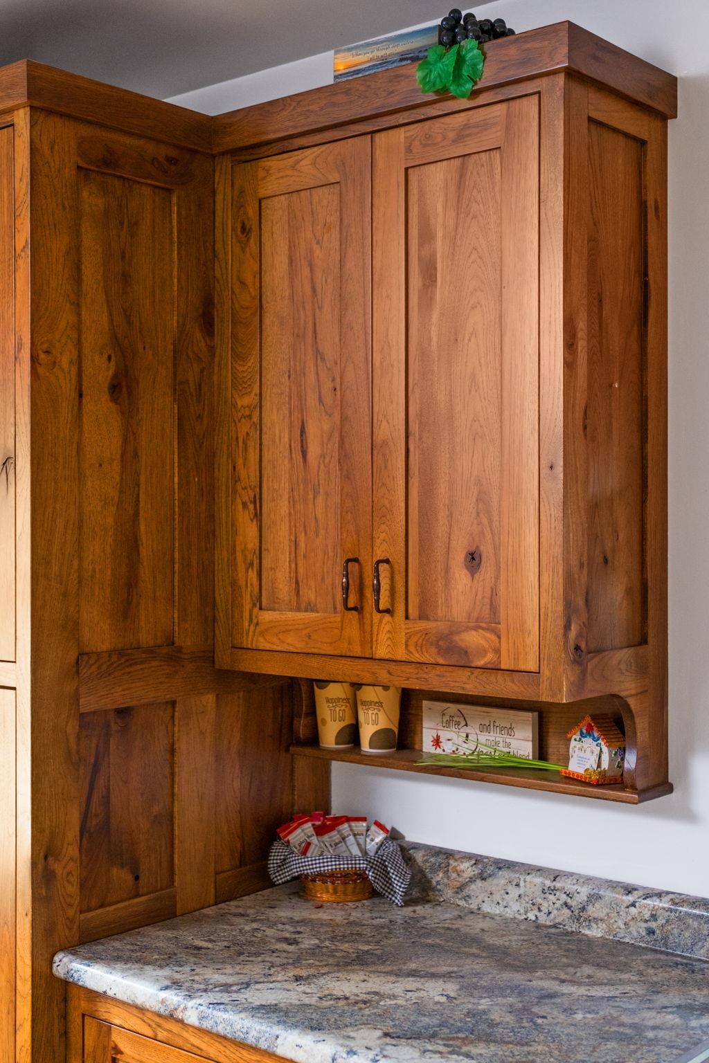 3356 JACKSON RIVER RD, MONTEREY, Virginia 24465, 3 Bedrooms Bedrooms, ,3 BathroomsBathrooms,Residential,14,3356 JACKSON RIVER RD,675365 MLS # 675365 3356 JACKSON RIVER RD, MONTEREY, Virginia 24465, 3 Bedrooms Bedrooms, ,3 BathroomsBathrooms,Residential,14,3356 JACKSON RIVER RD,675365 MLS # 675365