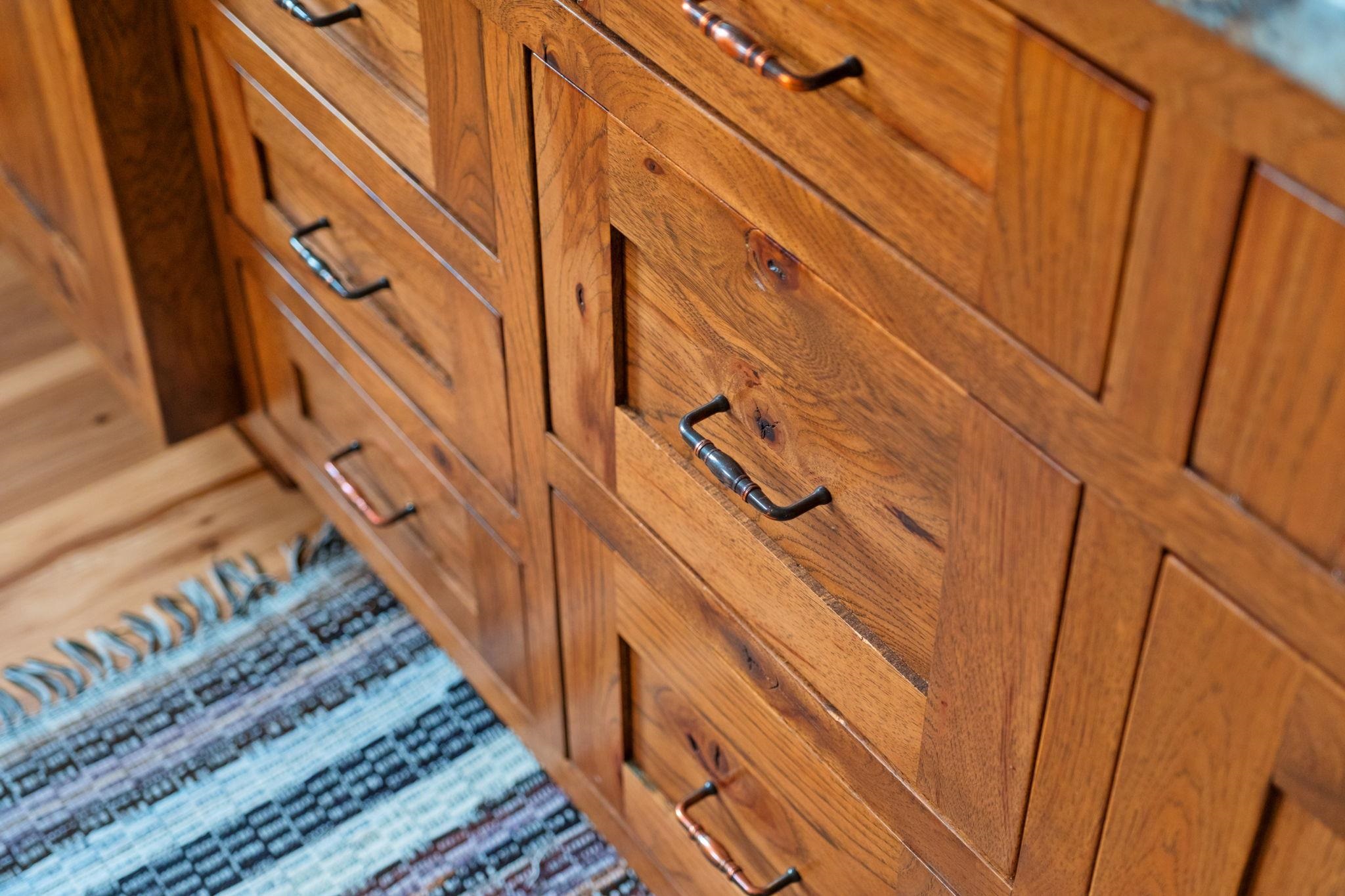 3356 JACKSON RIVER RD, MONTEREY, Virginia 24465, 3 Bedrooms Bedrooms, ,3 BathroomsBathrooms,Residential,14,3356 JACKSON RIVER RD,675365 MLS # 675365 3356 JACKSON RIVER RD, MONTEREY, Virginia 24465, 3 Bedrooms Bedrooms, ,3 BathroomsBathrooms,Residential,14,3356 JACKSON RIVER RD,675365 MLS # 675365