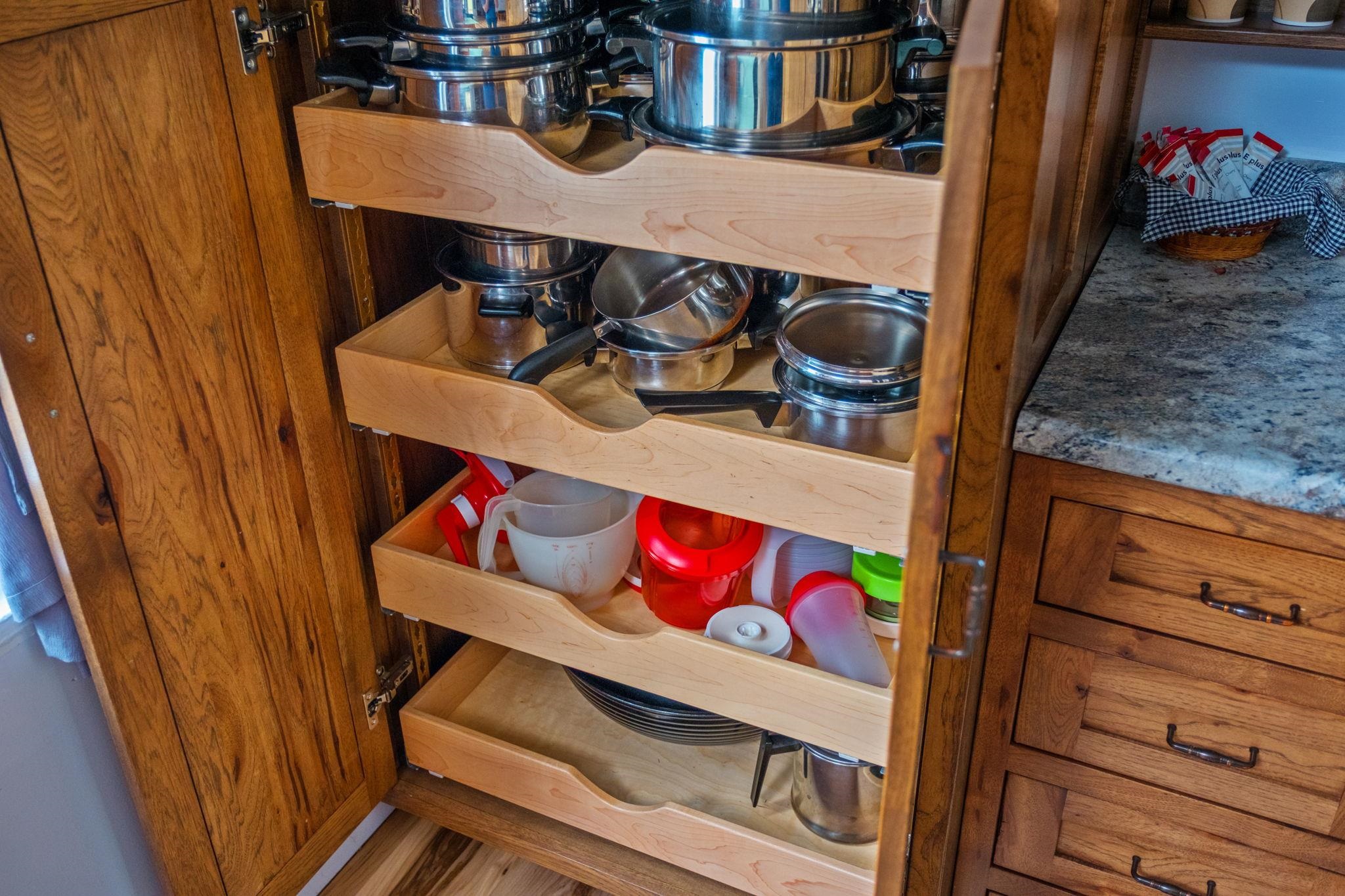 3356 JACKSON RIVER RD, MONTEREY, Virginia 24465, 3 Bedrooms Bedrooms, ,3 BathroomsBathrooms,Residential,14,3356 JACKSON RIVER RD,675365 MLS # 675365 3356 JACKSON RIVER RD, MONTEREY, Virginia 24465, 3 Bedrooms Bedrooms, ,3 BathroomsBathrooms,Residential,14,3356 JACKSON RIVER RD,675365 MLS # 675365