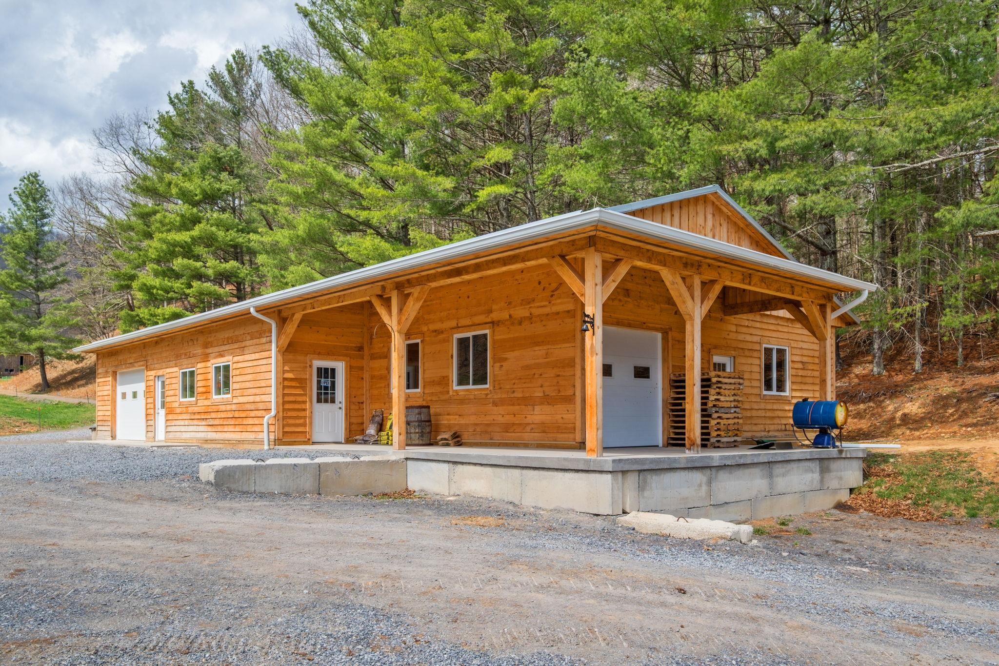 3356 JACKSON RIVER RD, MONTEREY, Virginia 24465, 3 Bedrooms Bedrooms, ,3 BathroomsBathrooms,Residential,14,3356 JACKSON RIVER RD,675365 MLS # 675365 3356 JACKSON RIVER RD, MONTEREY, Virginia 24465, 3 Bedrooms Bedrooms, ,3 BathroomsBathrooms,Residential,14,3356 JACKSON RIVER RD,675365 MLS # 675365