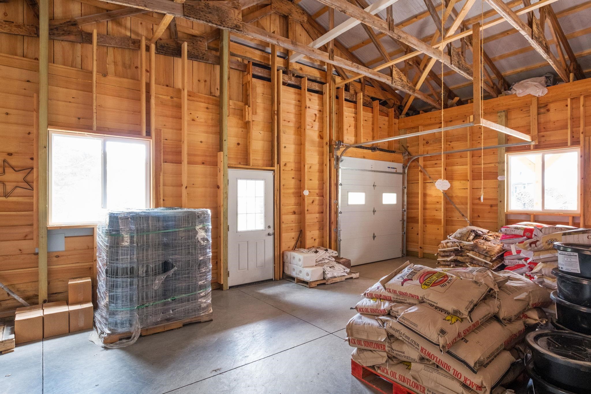 3356 JACKSON RIVER RD, MONTEREY, Virginia 24465, 3 Bedrooms Bedrooms, ,3 BathroomsBathrooms,Residential,14,3356 JACKSON RIVER RD,675365 MLS # 675365 3356 JACKSON RIVER RD, MONTEREY, Virginia 24465, 3 Bedrooms Bedrooms, ,3 BathroomsBathrooms,Residential,14,3356 JACKSON RIVER RD,675365 MLS # 675365