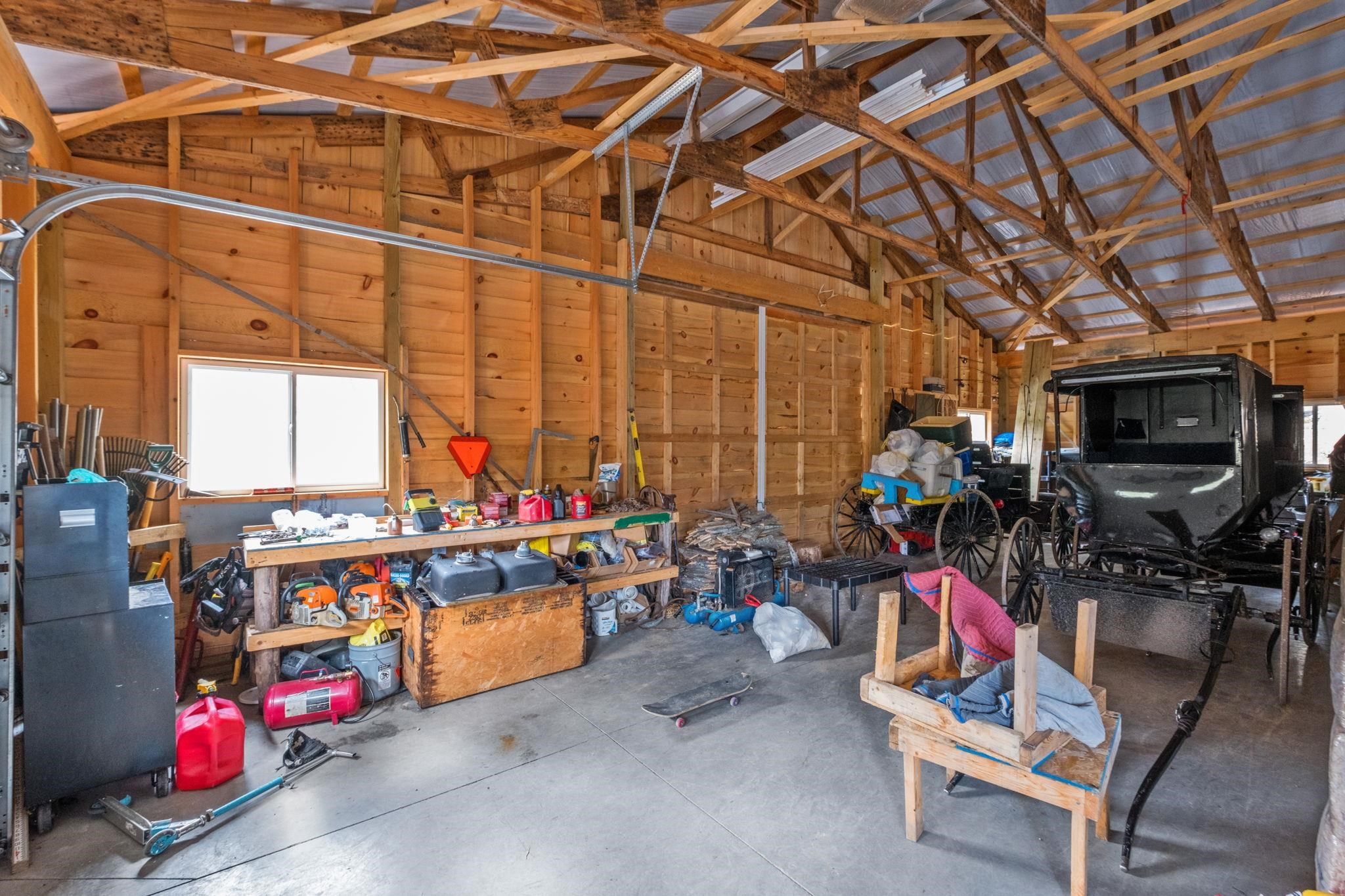 3356 JACKSON RIVER RD, MONTEREY, Virginia 24465, 3 Bedrooms Bedrooms, ,3 BathroomsBathrooms,Residential,14,3356 JACKSON RIVER RD,675365 MLS # 675365 3356 JACKSON RIVER RD, MONTEREY, Virginia 24465, 3 Bedrooms Bedrooms, ,3 BathroomsBathrooms,Residential,14,3356 JACKSON RIVER RD,675365 MLS # 675365