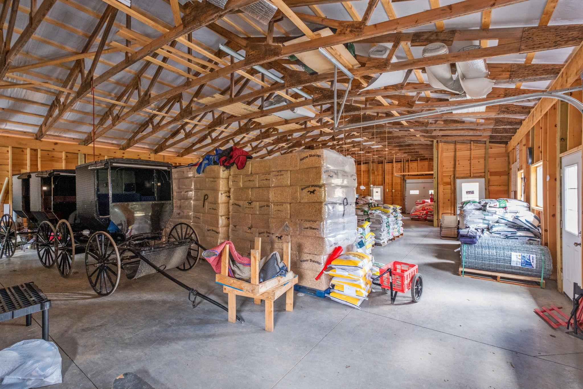 3356 JACKSON RIVER RD, MONTEREY, Virginia 24465, 3 Bedrooms Bedrooms, ,3 BathroomsBathrooms,Residential,14,3356 JACKSON RIVER RD,675365 MLS # 675365 3356 JACKSON RIVER RD, MONTEREY, Virginia 24465, 3 Bedrooms Bedrooms, ,3 BathroomsBathrooms,Residential,14,3356 JACKSON RIVER RD,675365 MLS # 675365