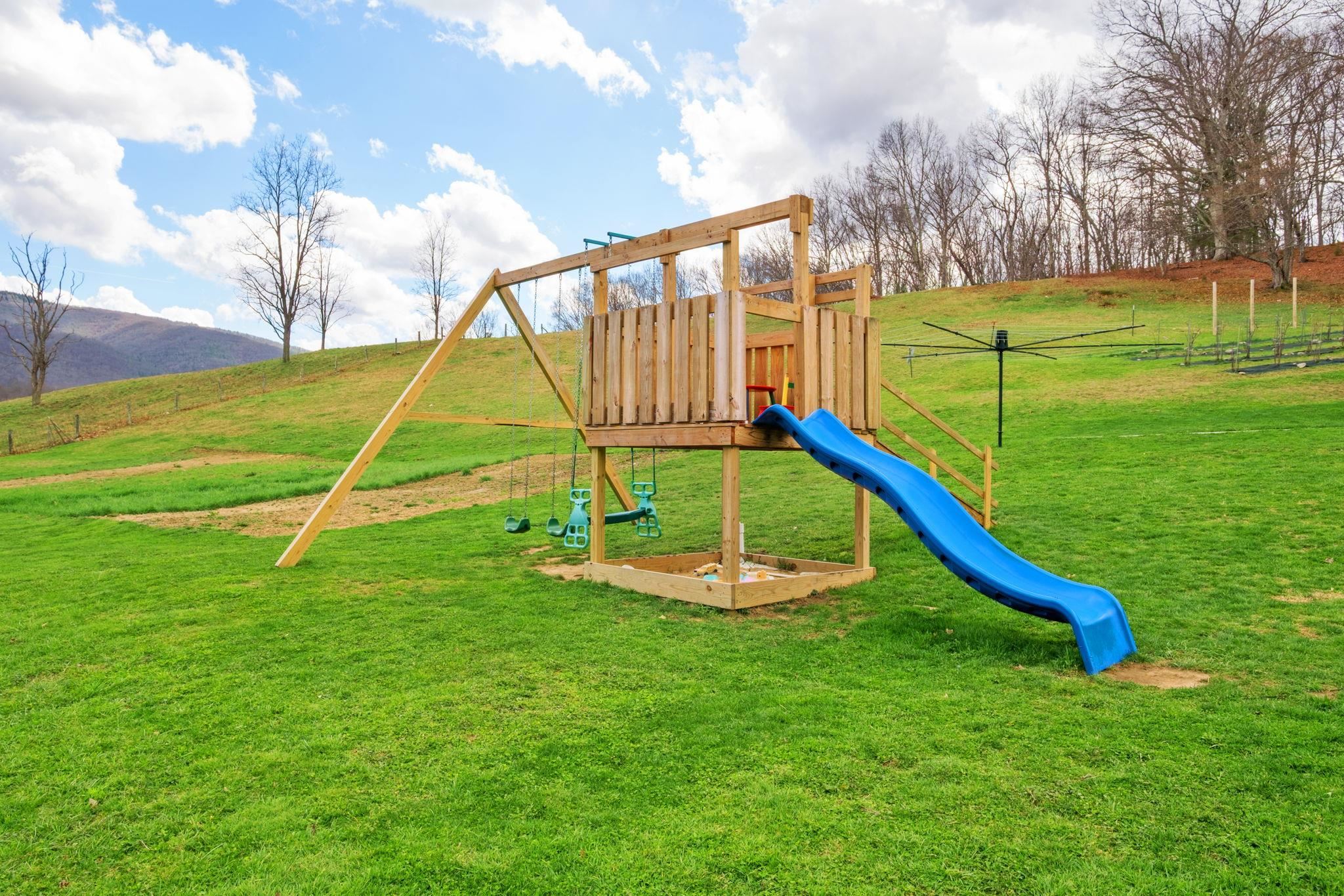 3356 JACKSON RIVER RD, MONTEREY, Virginia 24465, 3 Bedrooms Bedrooms, ,3 BathroomsBathrooms,Residential,14,3356 JACKSON RIVER RD,675365 MLS # 675365 3356 JACKSON RIVER RD, MONTEREY, Virginia 24465, 3 Bedrooms Bedrooms, ,3 BathroomsBathrooms,Residential,14,3356 JACKSON RIVER RD,675365 MLS # 675365