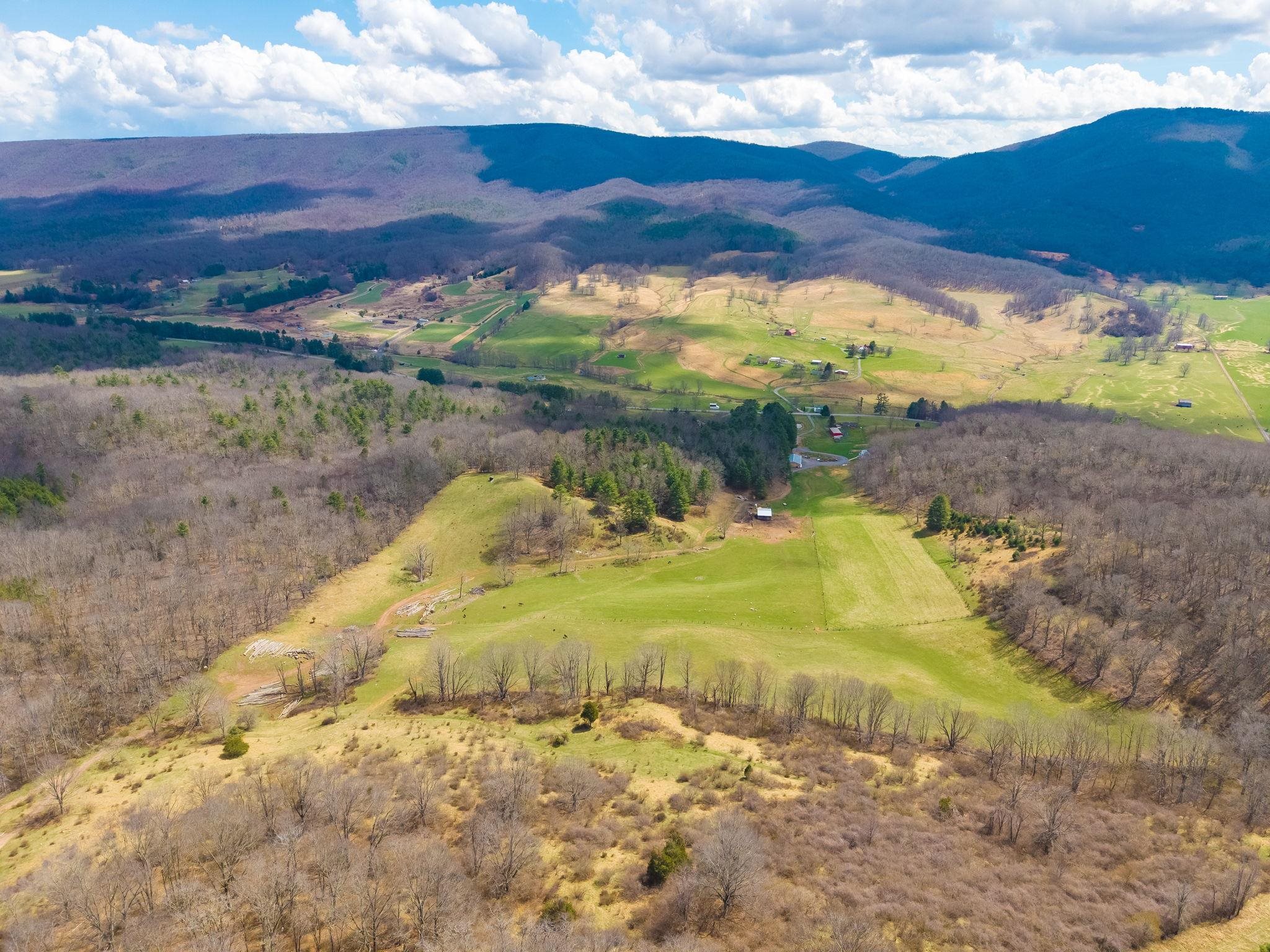 3356 JACKSON RIVER RD, MONTEREY, Virginia 24465, 3 Bedrooms Bedrooms, ,3 BathroomsBathrooms,Residential,14,3356 JACKSON RIVER RD,675365 MLS # 675365 3356 JACKSON RIVER RD, MONTEREY, Virginia 24465, 3 Bedrooms Bedrooms, ,3 BathroomsBathrooms,Residential,14,3356 JACKSON RIVER RD,675365 MLS # 675365