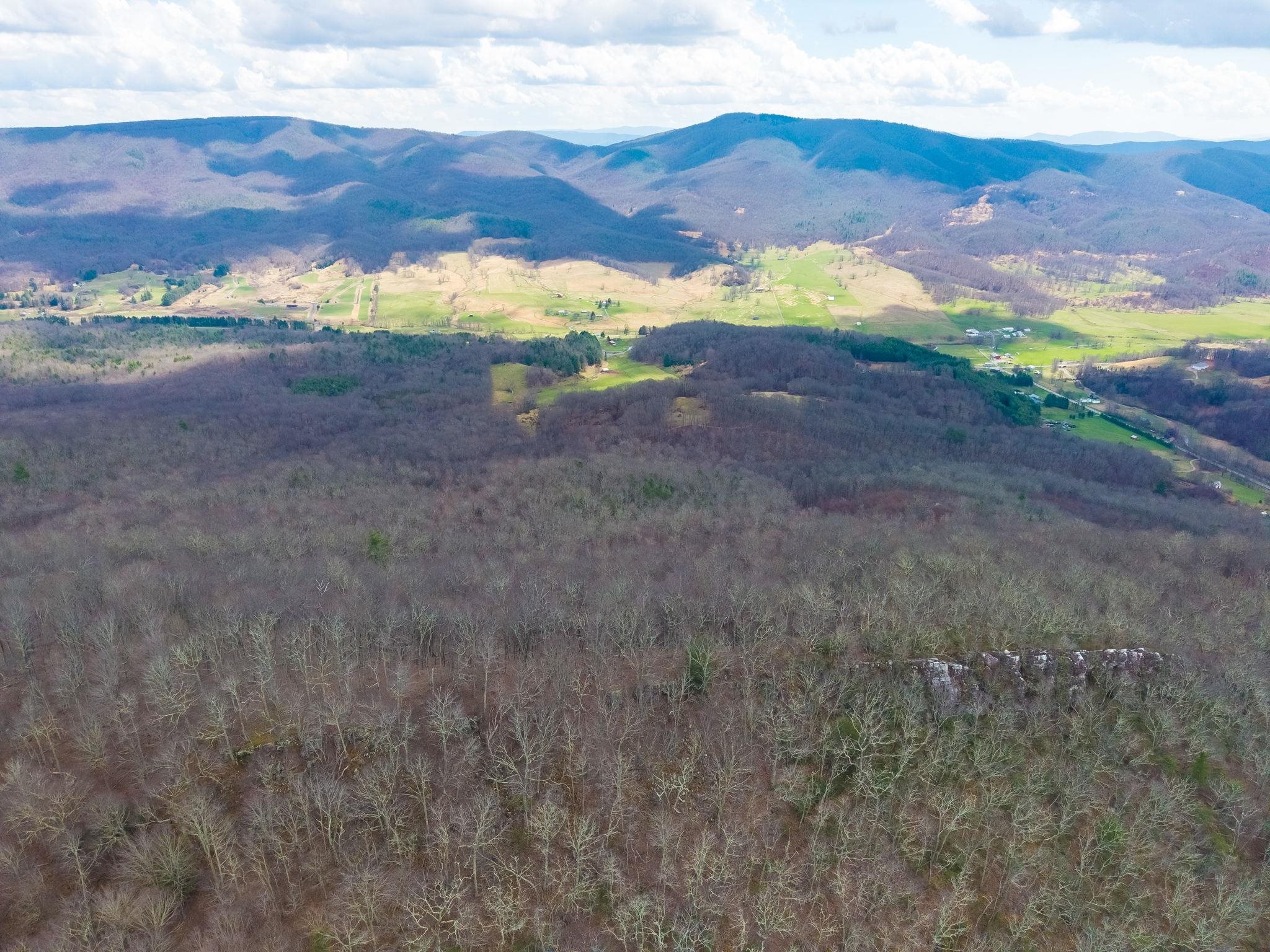 3356 JACKSON RIVER RD, MONTEREY, Virginia 24465, 3 Bedrooms Bedrooms, ,3 BathroomsBathrooms,Residential,14,3356 JACKSON RIVER RD,675365 MLS # 675365 3356 JACKSON RIVER RD, MONTEREY, Virginia 24465, 3 Bedrooms Bedrooms, ,3 BathroomsBathrooms,Residential,14,3356 JACKSON RIVER RD,675365 MLS # 675365