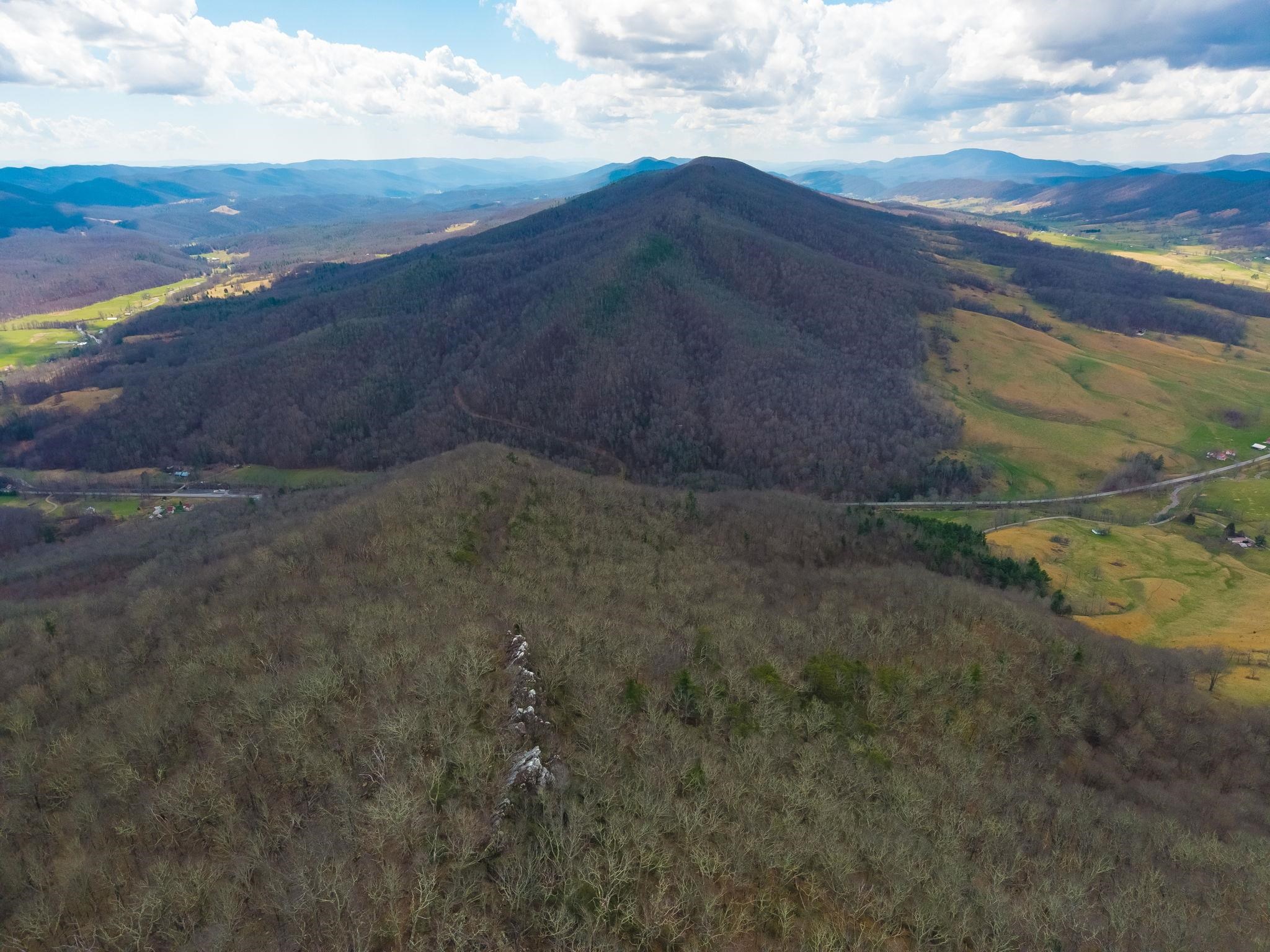 3356 JACKSON RIVER RD, MONTEREY, Virginia 24465, 3 Bedrooms Bedrooms, ,3 BathroomsBathrooms,Residential,14,3356 JACKSON RIVER RD,675365 MLS # 675365 3356 JACKSON RIVER RD, MONTEREY, Virginia 24465, 3 Bedrooms Bedrooms, ,3 BathroomsBathrooms,Residential,14,3356 JACKSON RIVER RD,675365 MLS # 675365