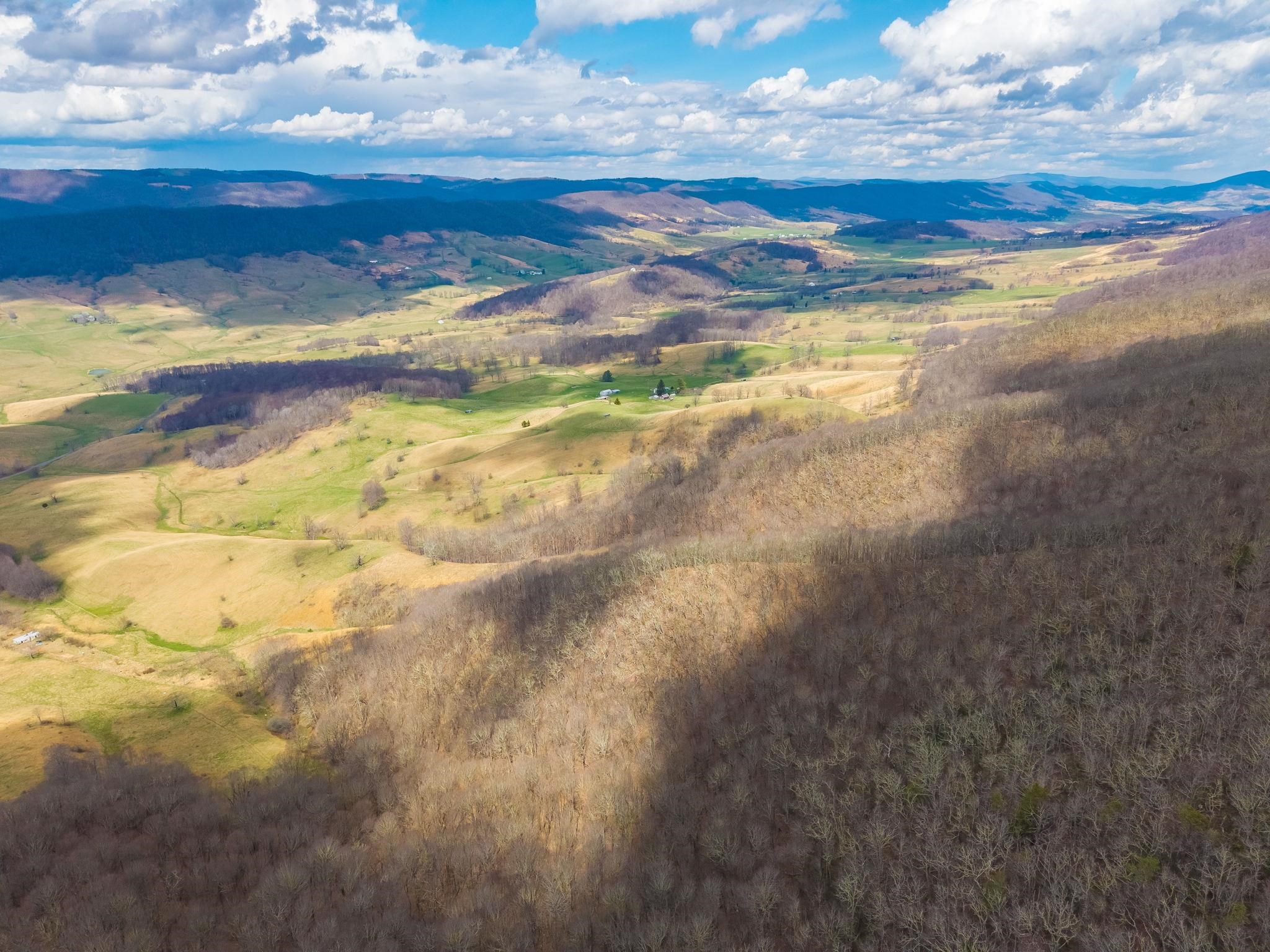 3356 JACKSON RIVER RD, MONTEREY, Virginia 24465, 3 Bedrooms Bedrooms, ,3 BathroomsBathrooms,Residential,14,3356 JACKSON RIVER RD,675365 MLS # 675365 3356 JACKSON RIVER RD, MONTEREY, Virginia 24465, 3 Bedrooms Bedrooms, ,3 BathroomsBathrooms,Residential,14,3356 JACKSON RIVER RD,675365 MLS # 675365